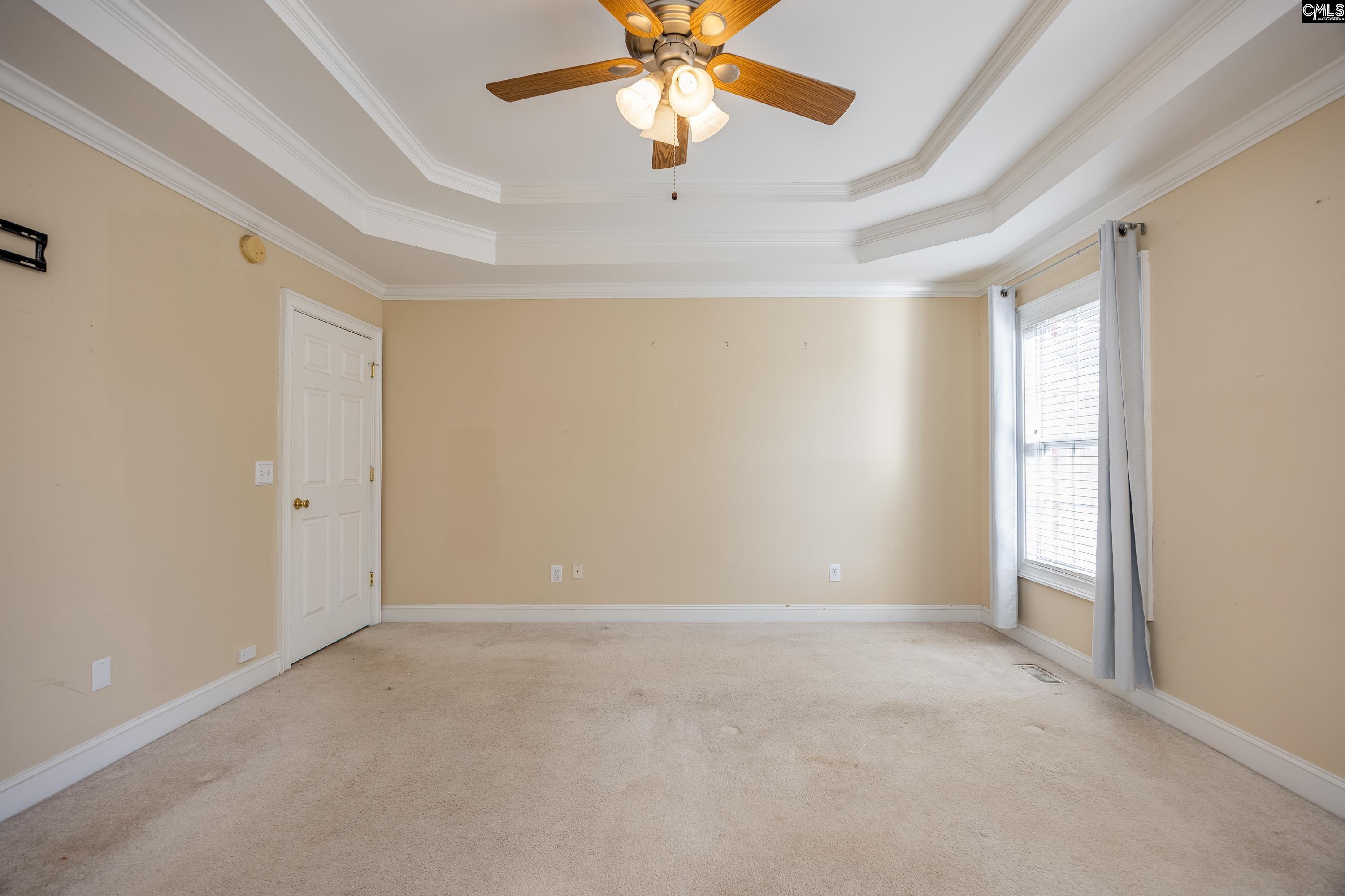135 Clubhouse Drive West Columbia, SC 29172