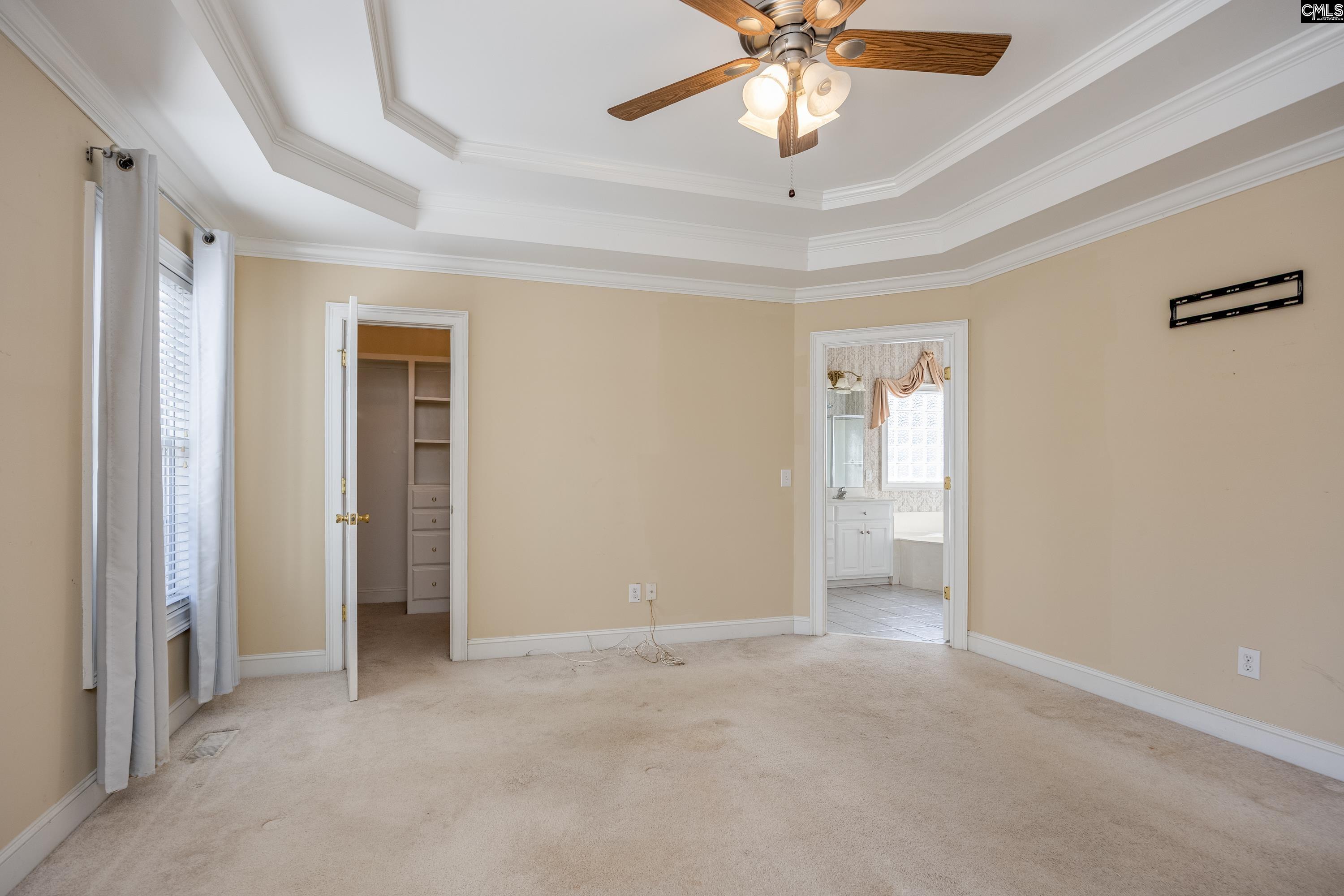 135 Clubhouse Drive West Columbia, SC 29172