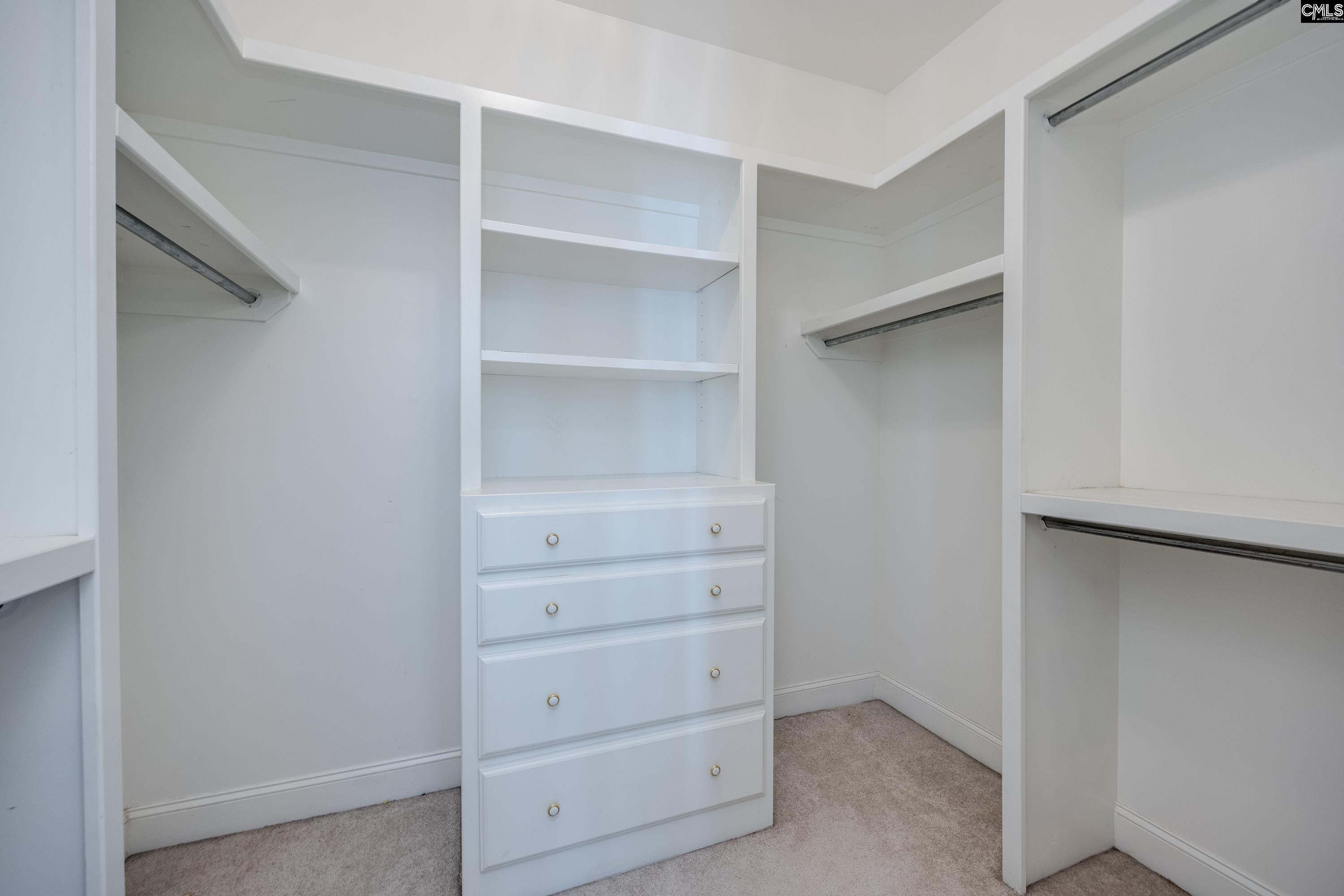135 Clubhouse Drive West Columbia, SC 29172