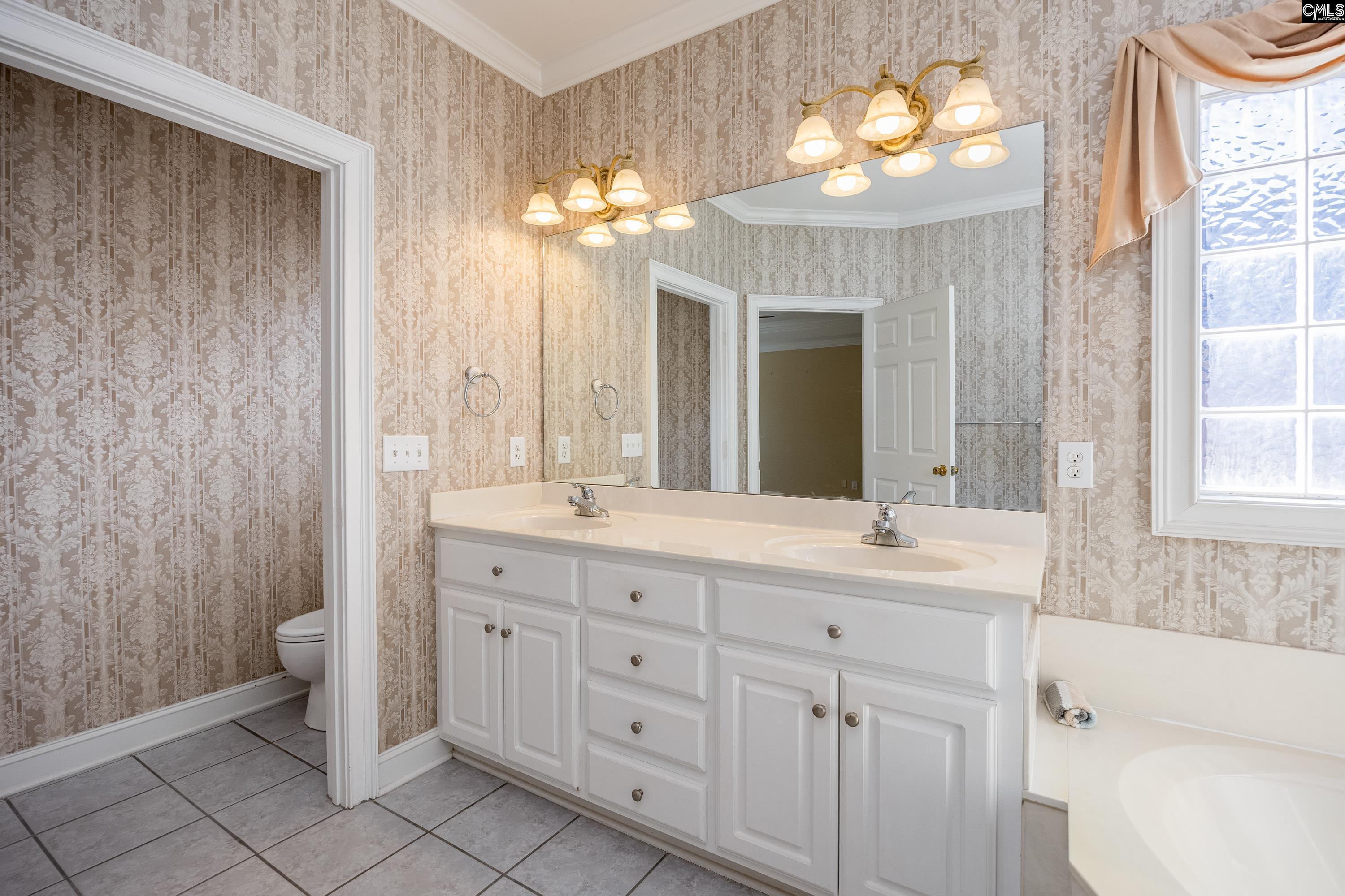 135 Clubhouse Drive West Columbia, SC 29172