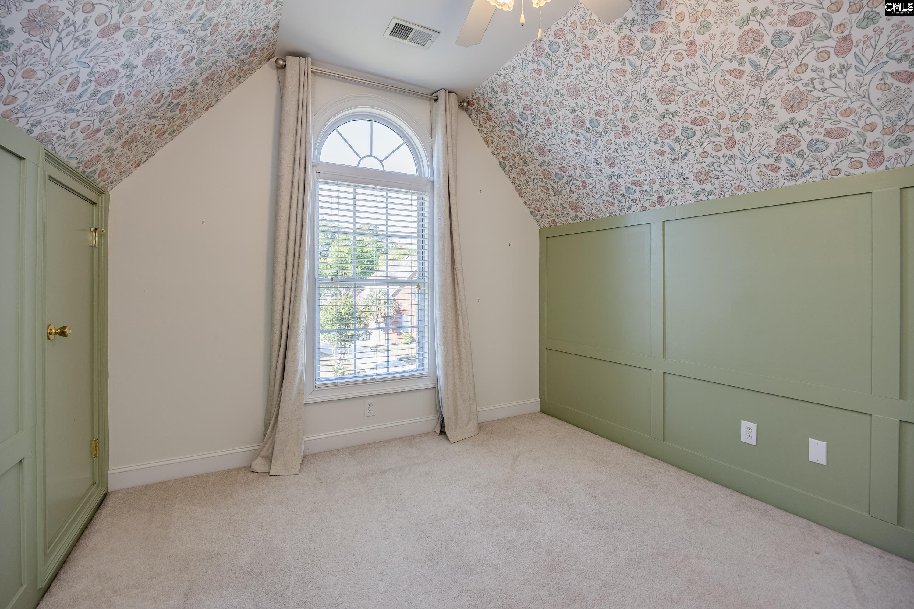 135 Clubhouse Drive West Columbia, SC 29172