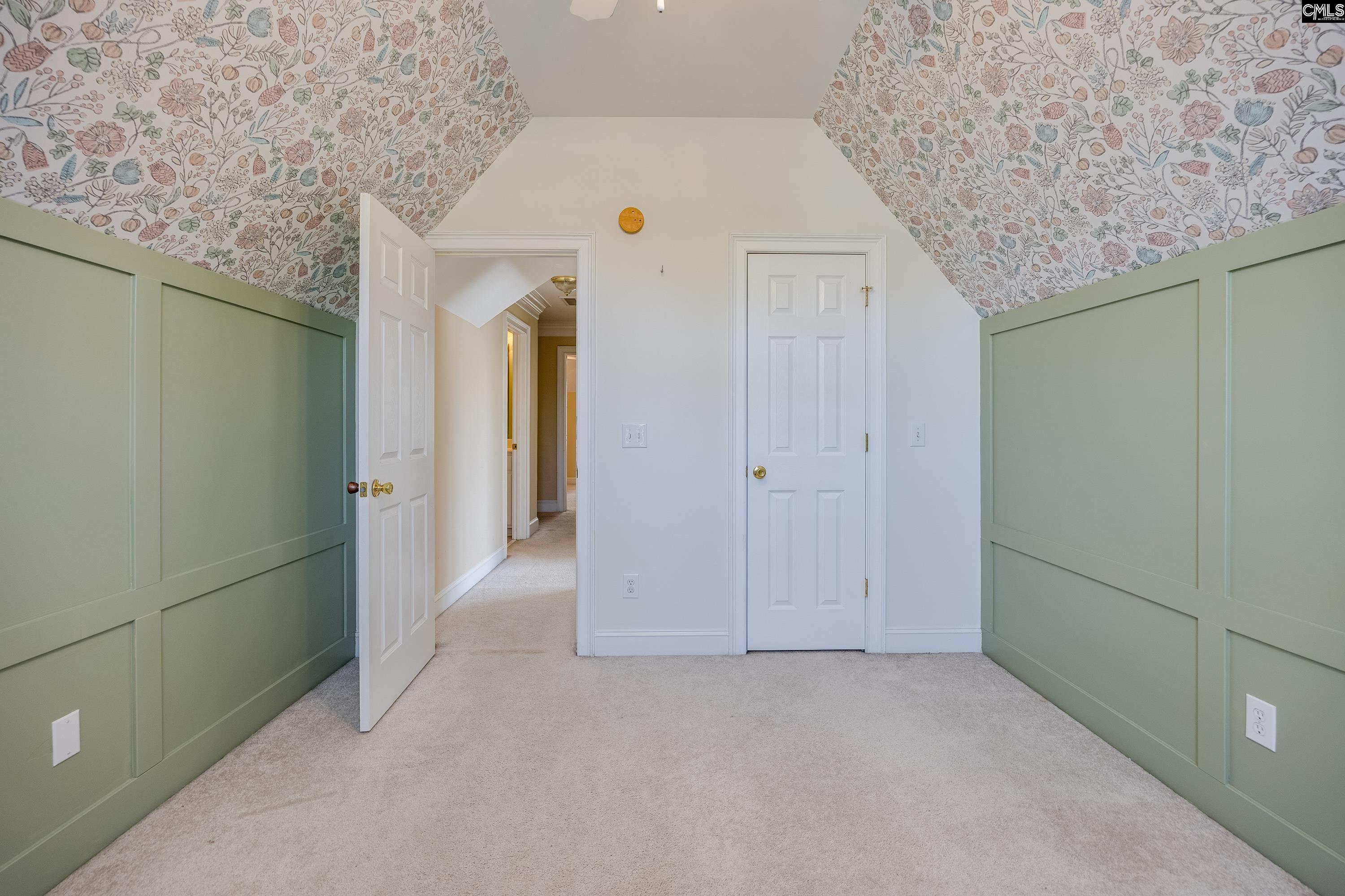 135 Clubhouse Drive West Columbia, SC 29172