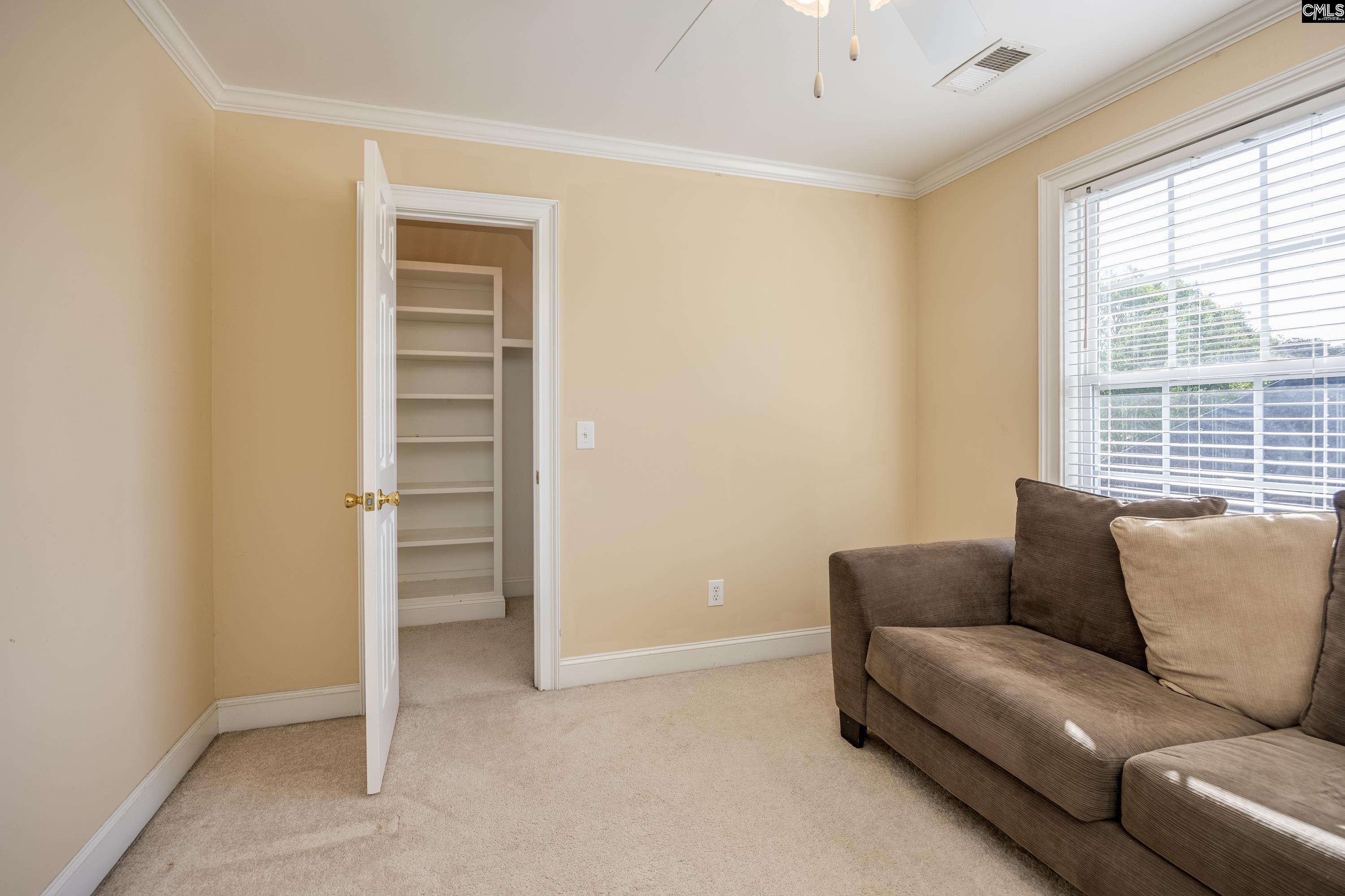 135 Clubhouse Drive West Columbia, SC 29172
