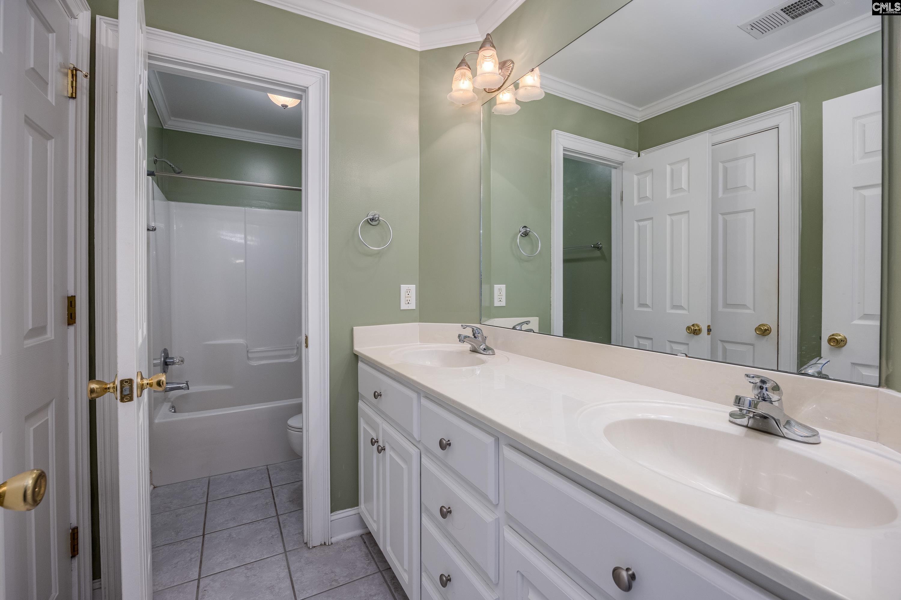 135 Clubhouse Drive West Columbia, SC 29172