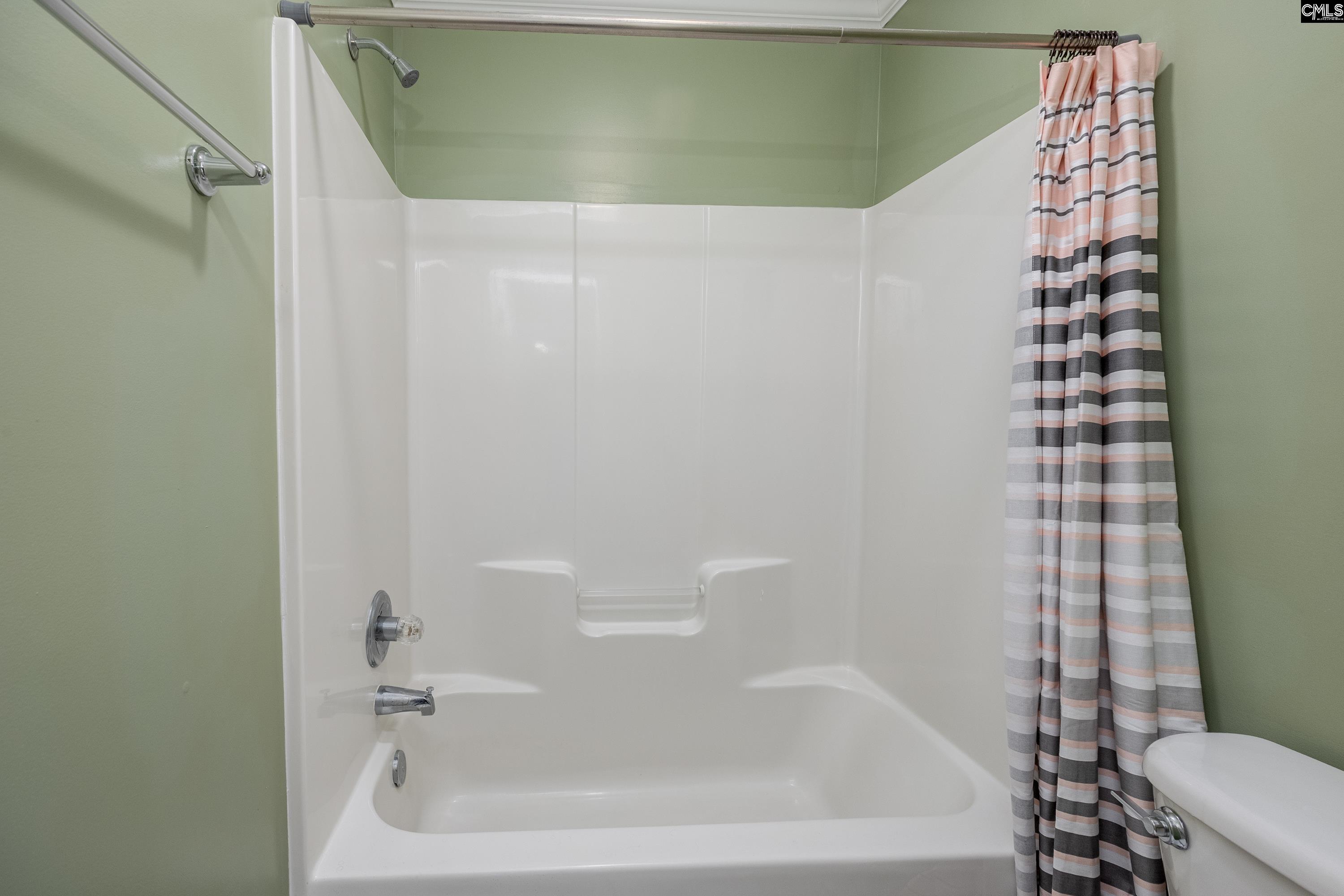 135 Clubhouse Drive West Columbia, SC 29172