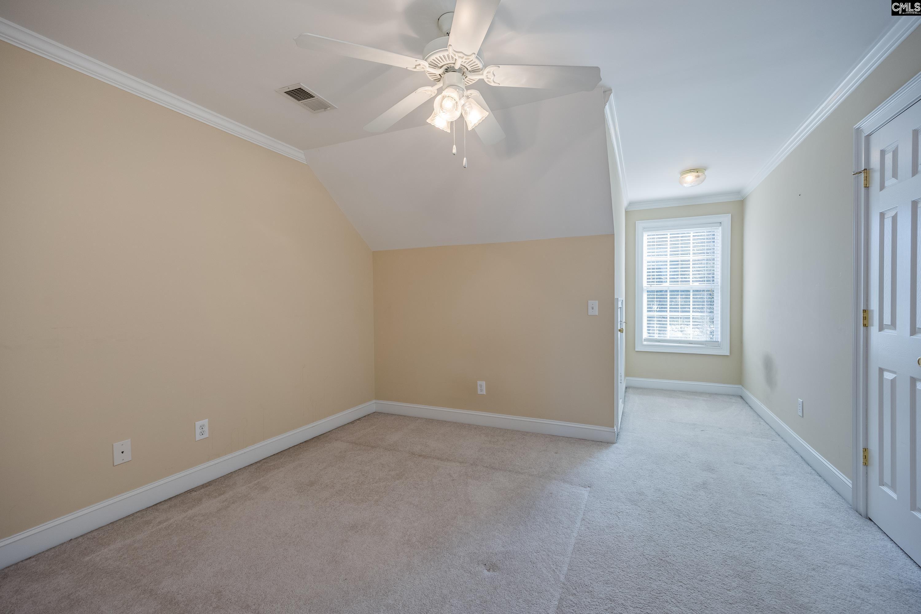 135 Clubhouse Drive West Columbia, SC 29172