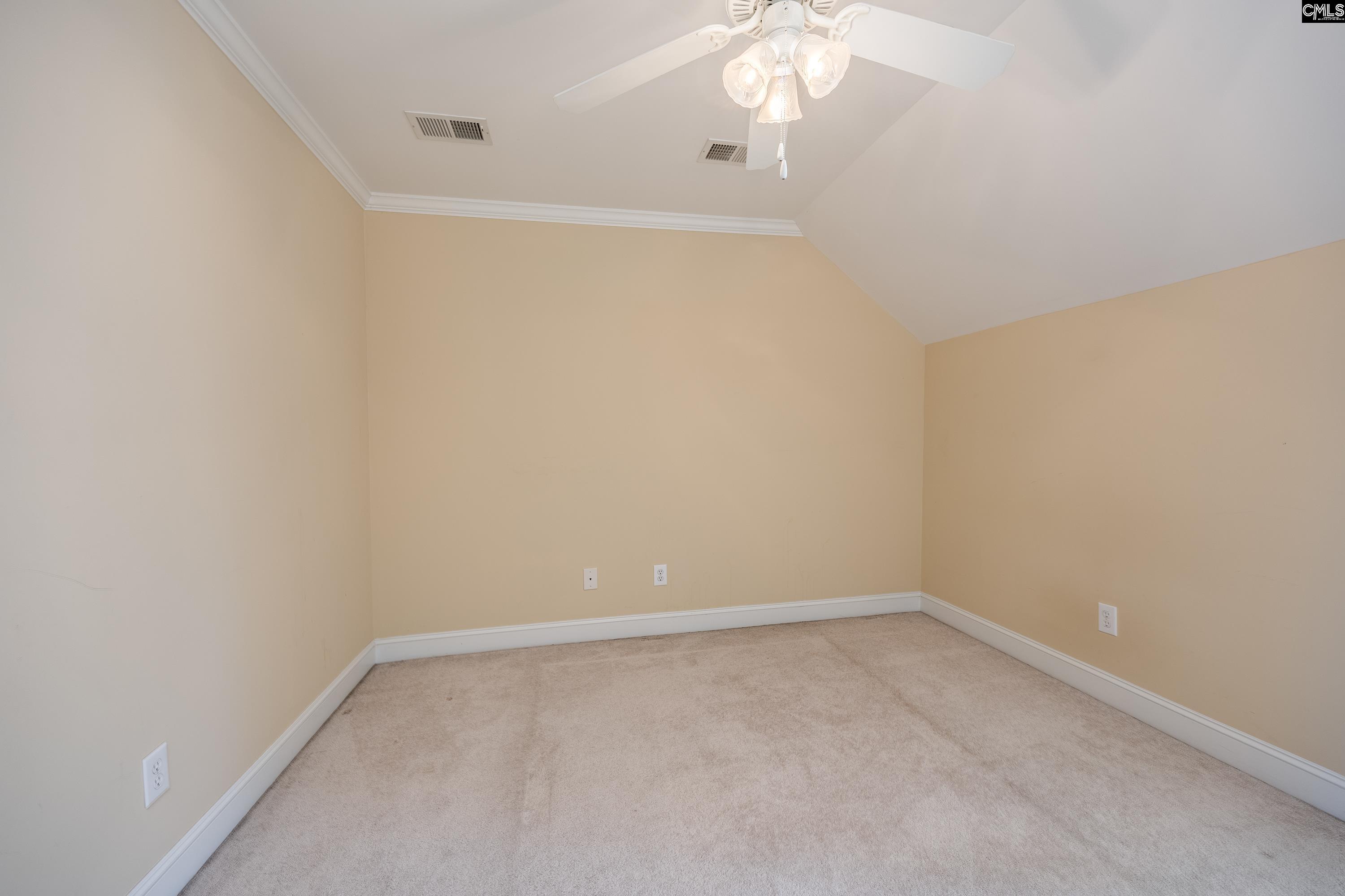 135 Clubhouse Drive West Columbia, SC 29172