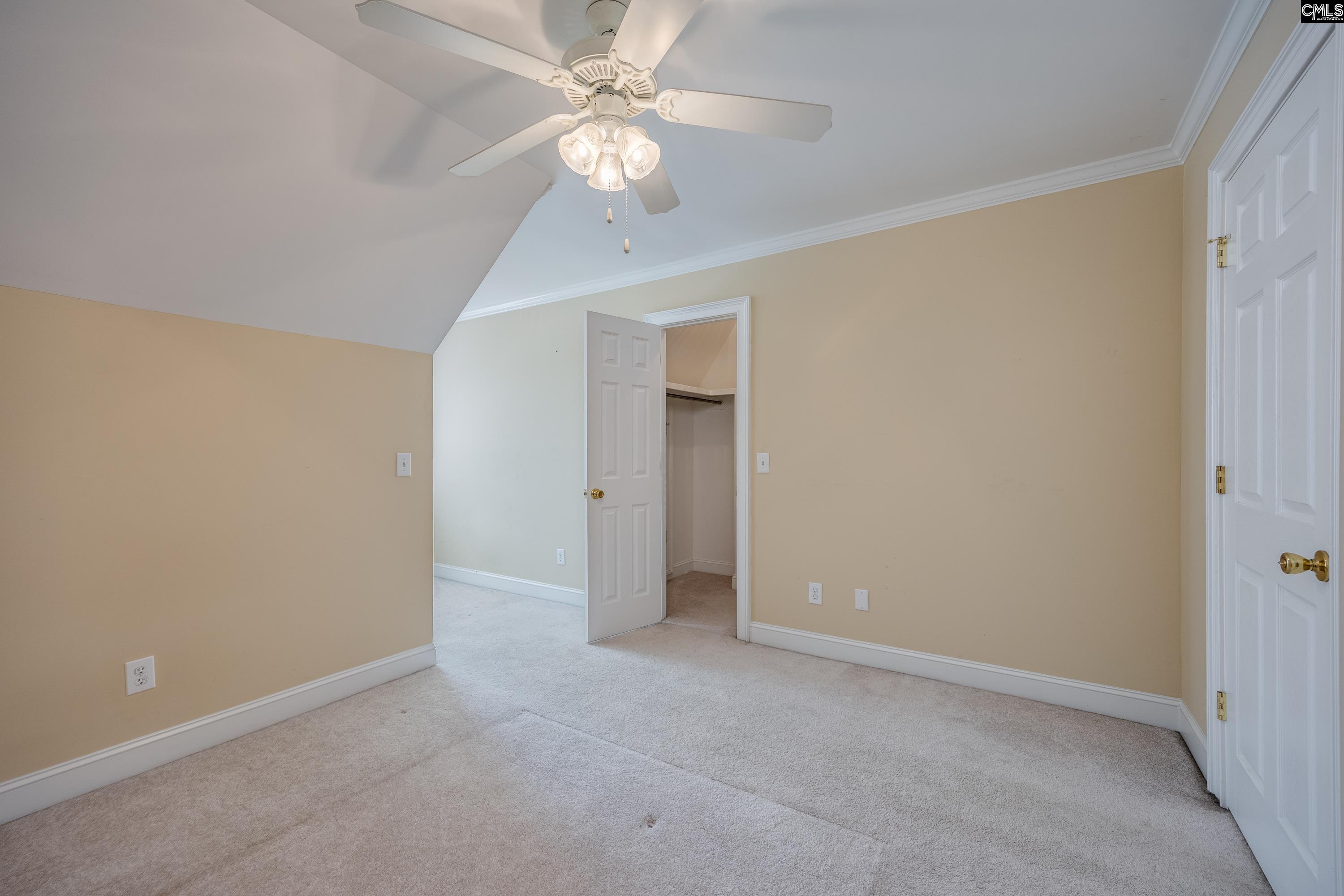 135 Clubhouse Drive West Columbia, SC 29172