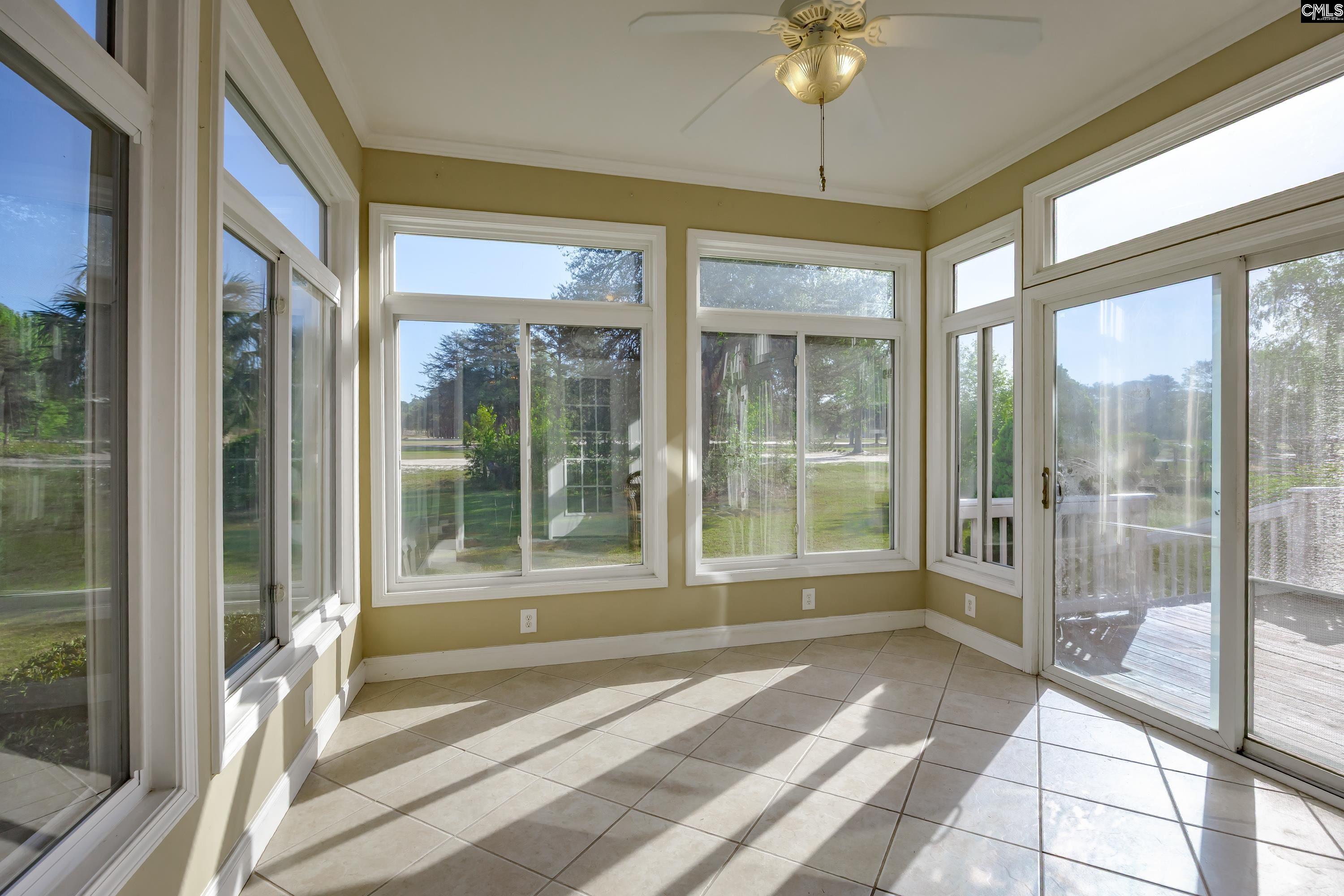 135 Clubhouse Drive West Columbia, SC 29172