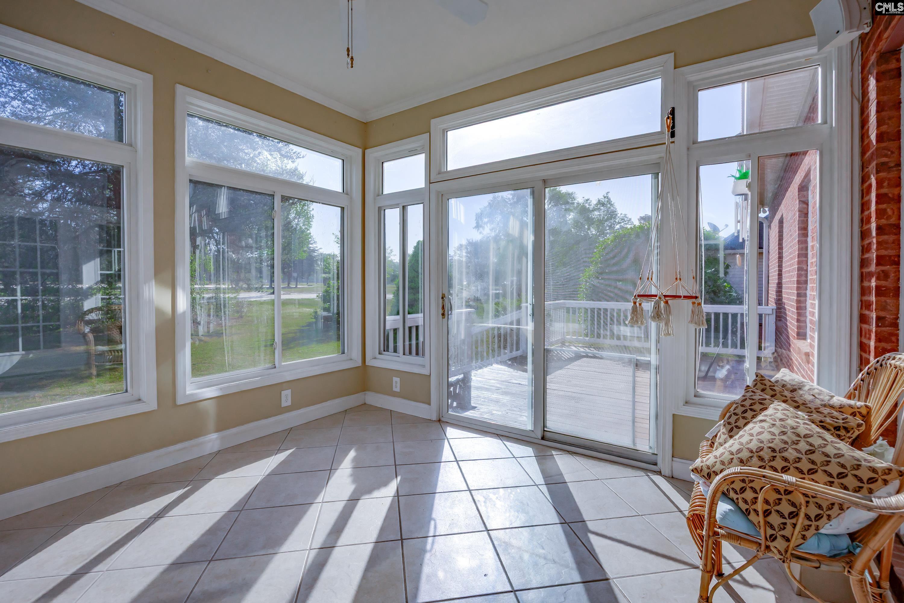 135 Clubhouse Drive West Columbia, SC 29172