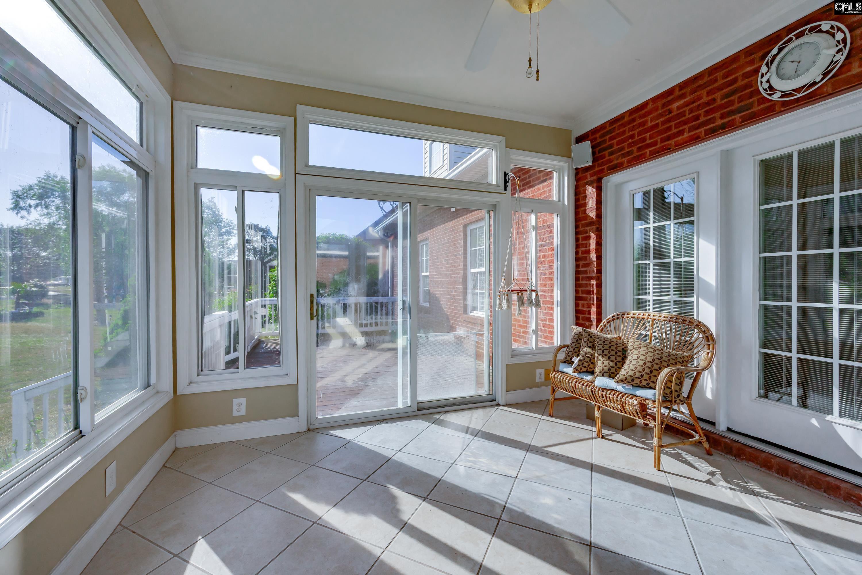 135 Clubhouse Drive West Columbia, SC 29172