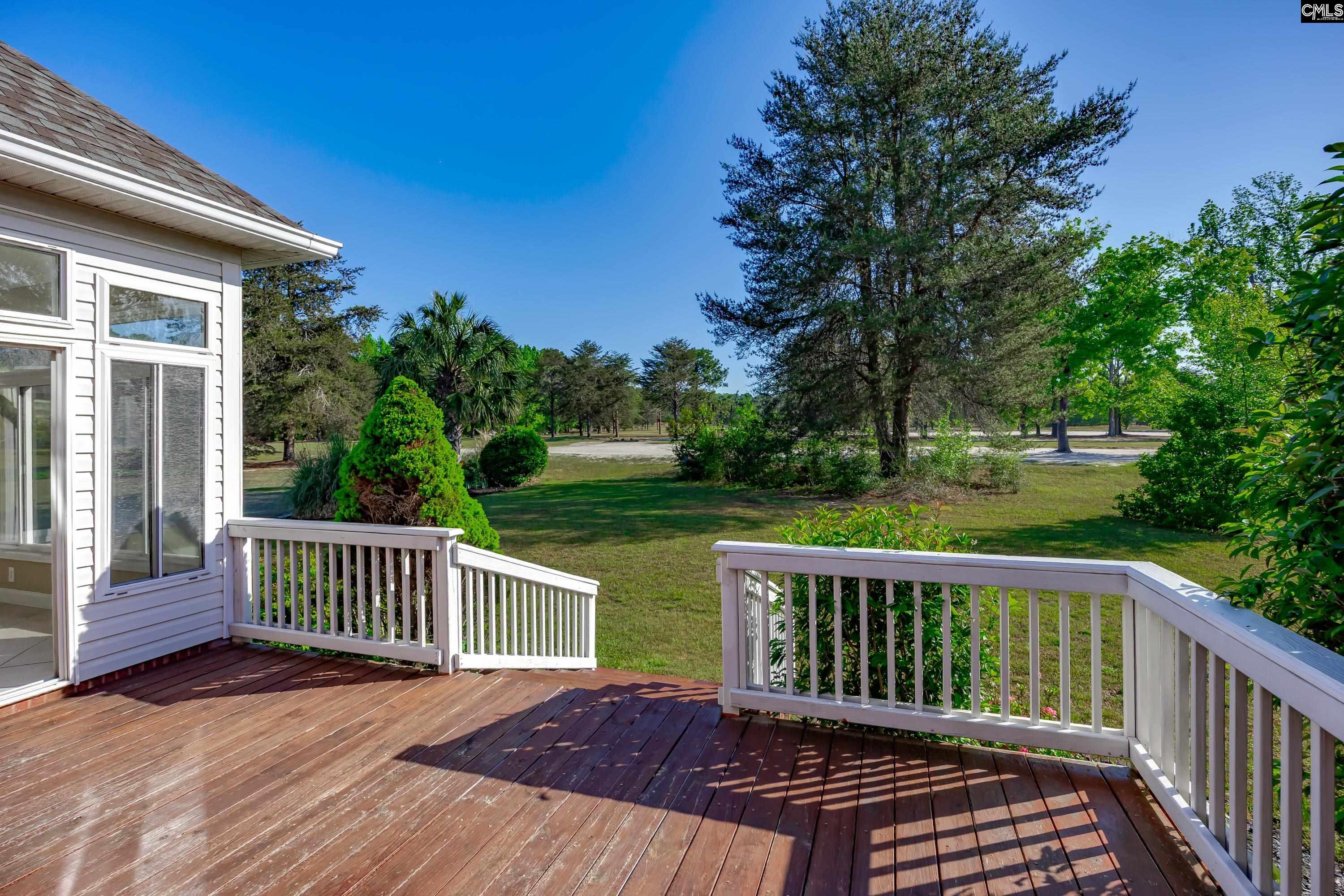135 Clubhouse Drive West Columbia, SC 29172