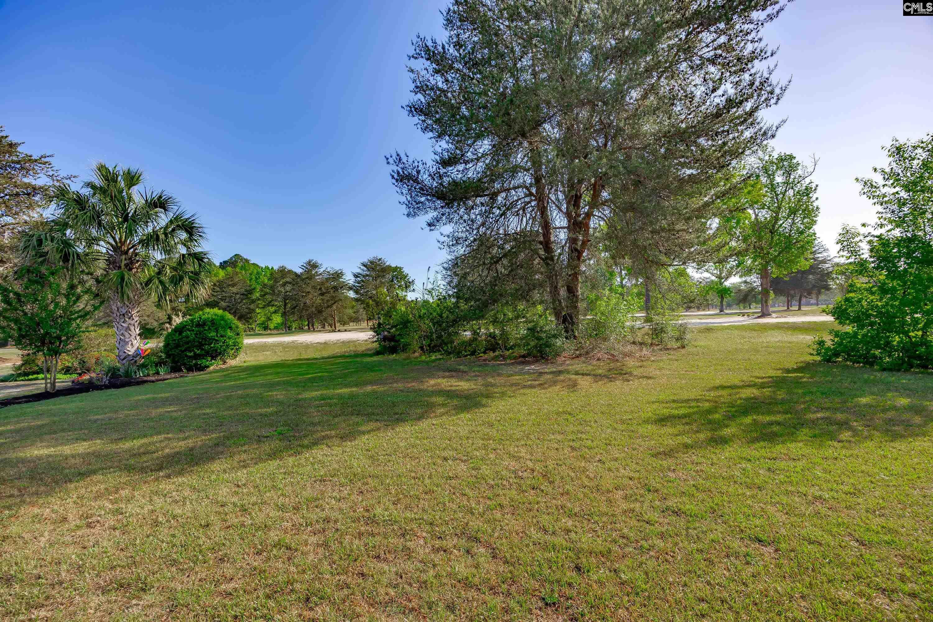 135 Clubhouse Drive West Columbia, SC 29172