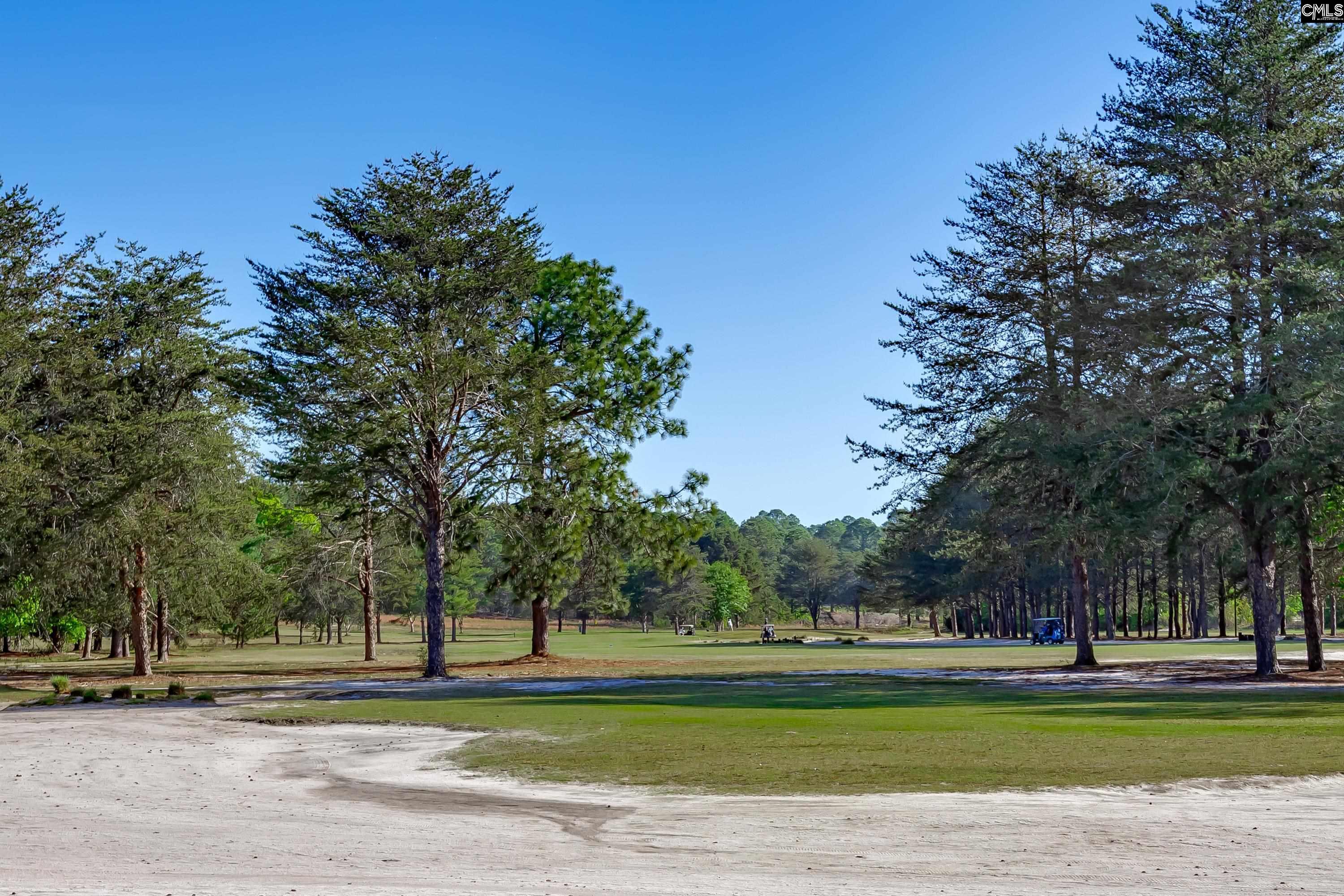 135 Clubhouse Drive West Columbia, SC 29172