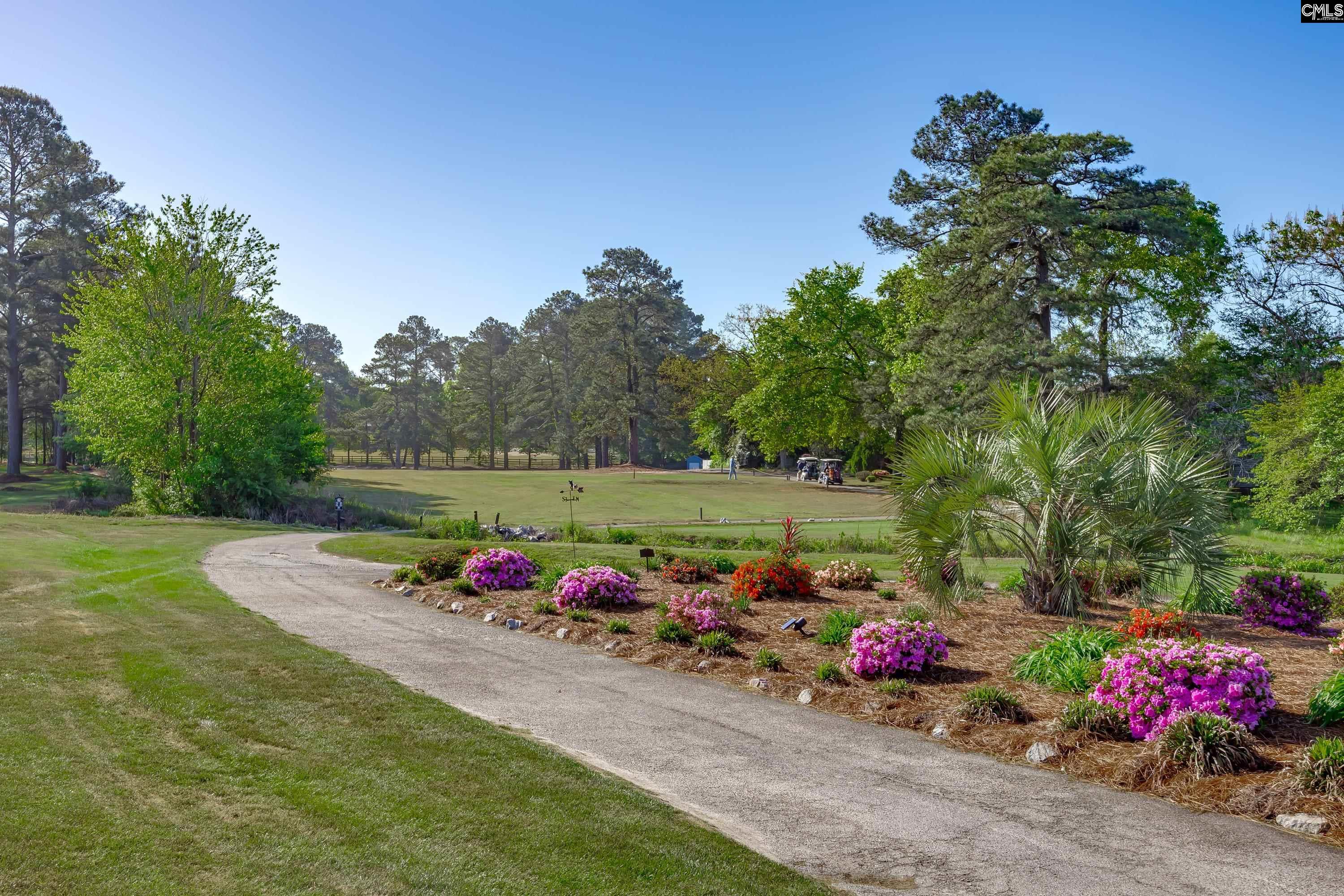 135 Clubhouse Drive West Columbia, SC 29172