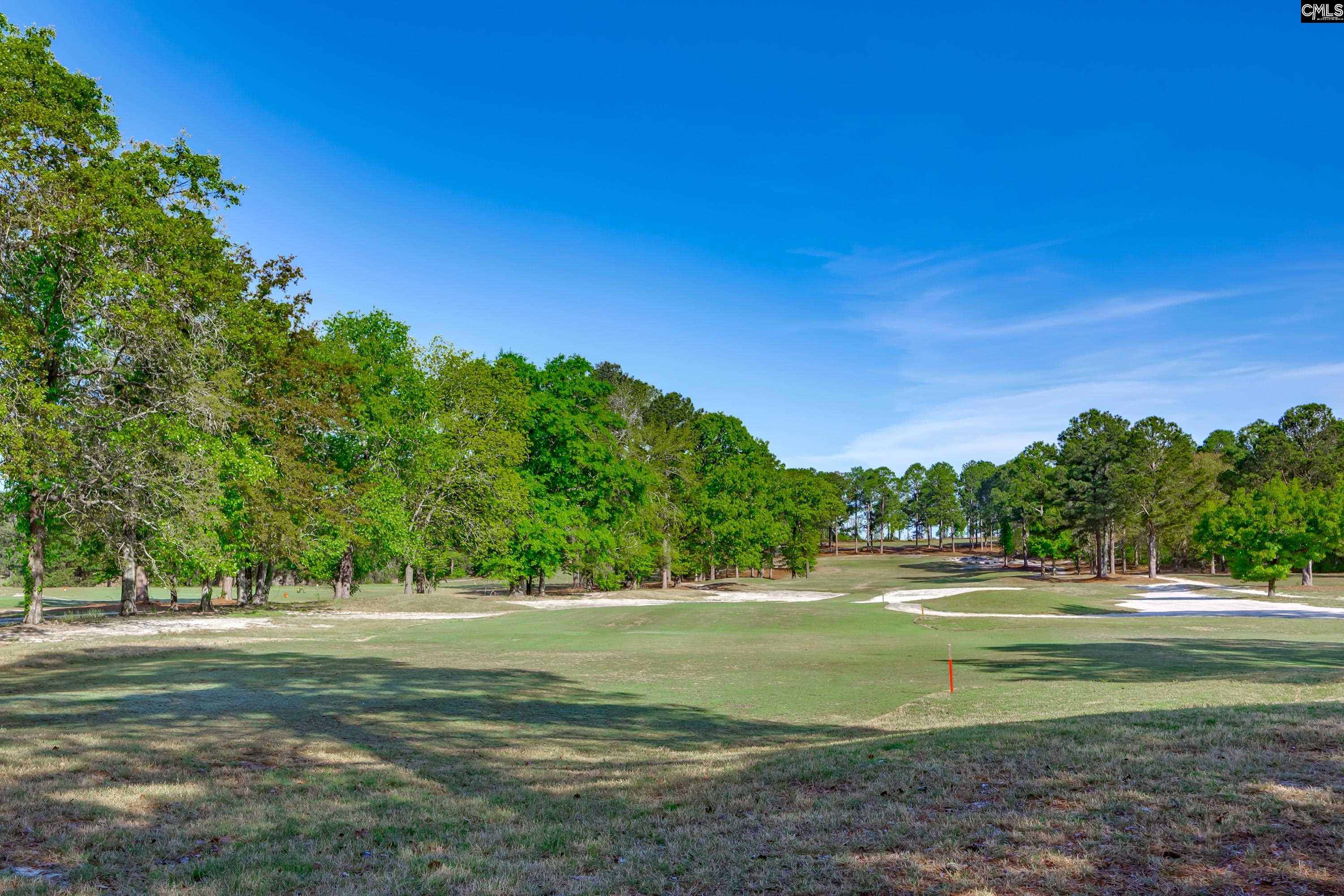 135 Clubhouse Drive West Columbia, SC 29172