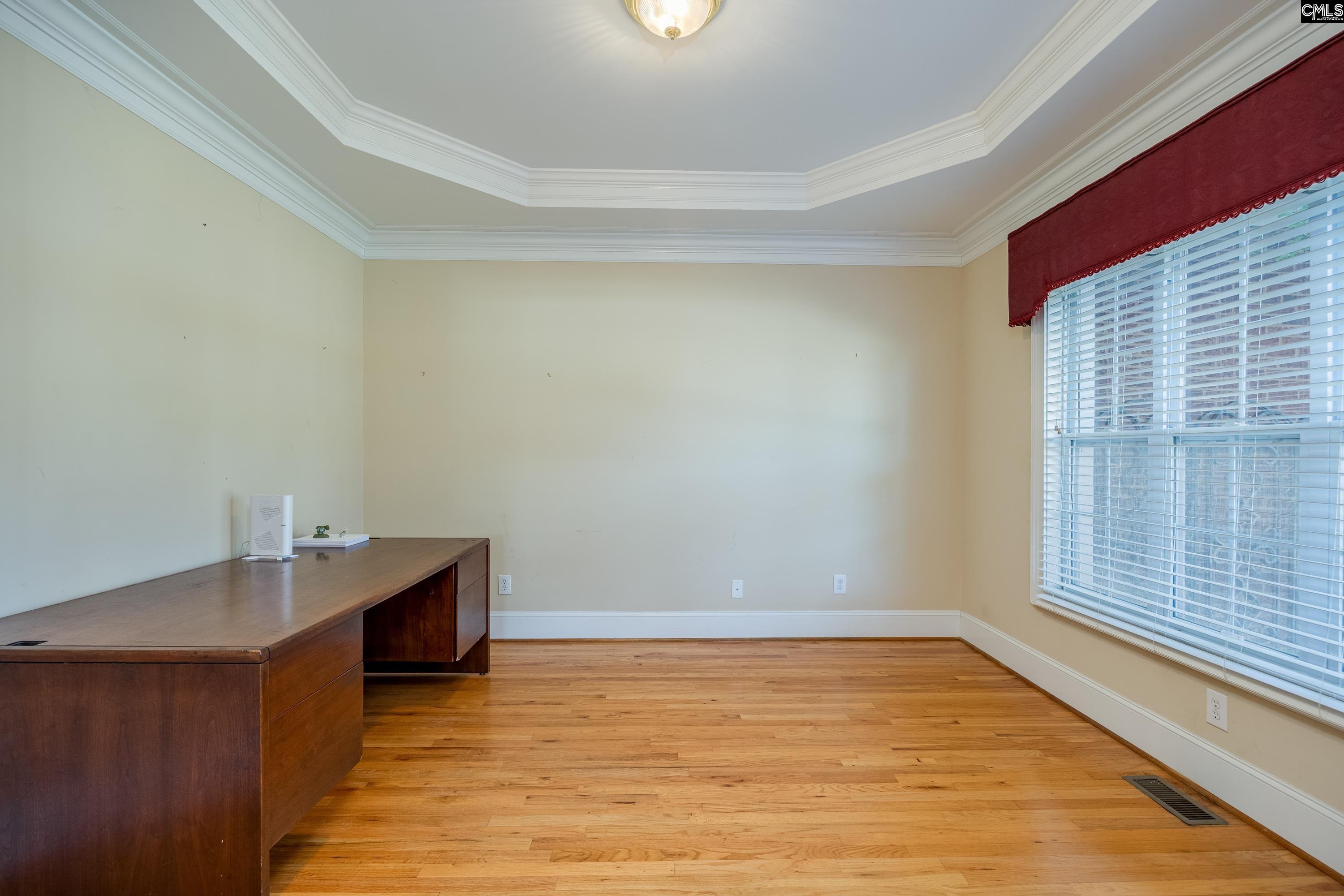 135 Clubhouse Drive West Columbia, SC 29172