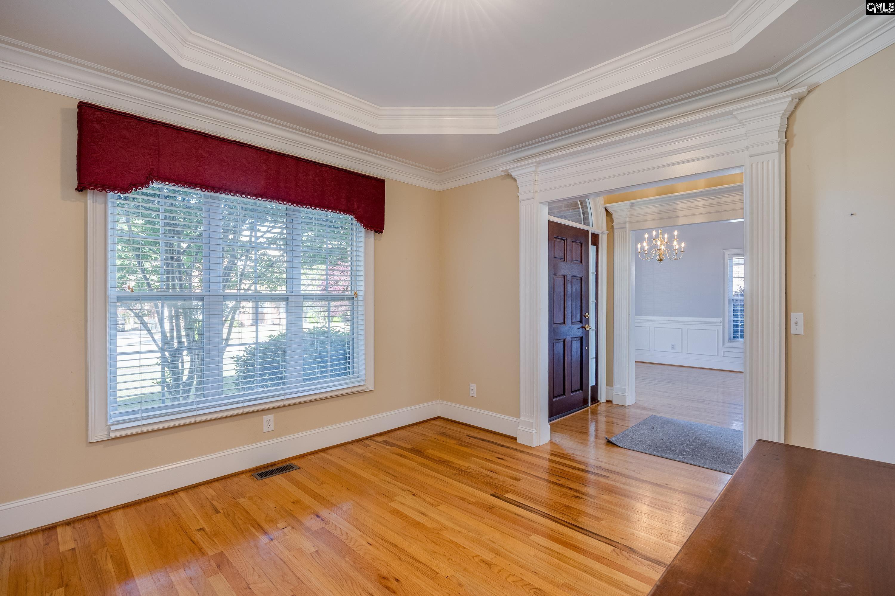 135 Clubhouse Drive West Columbia, SC 29172