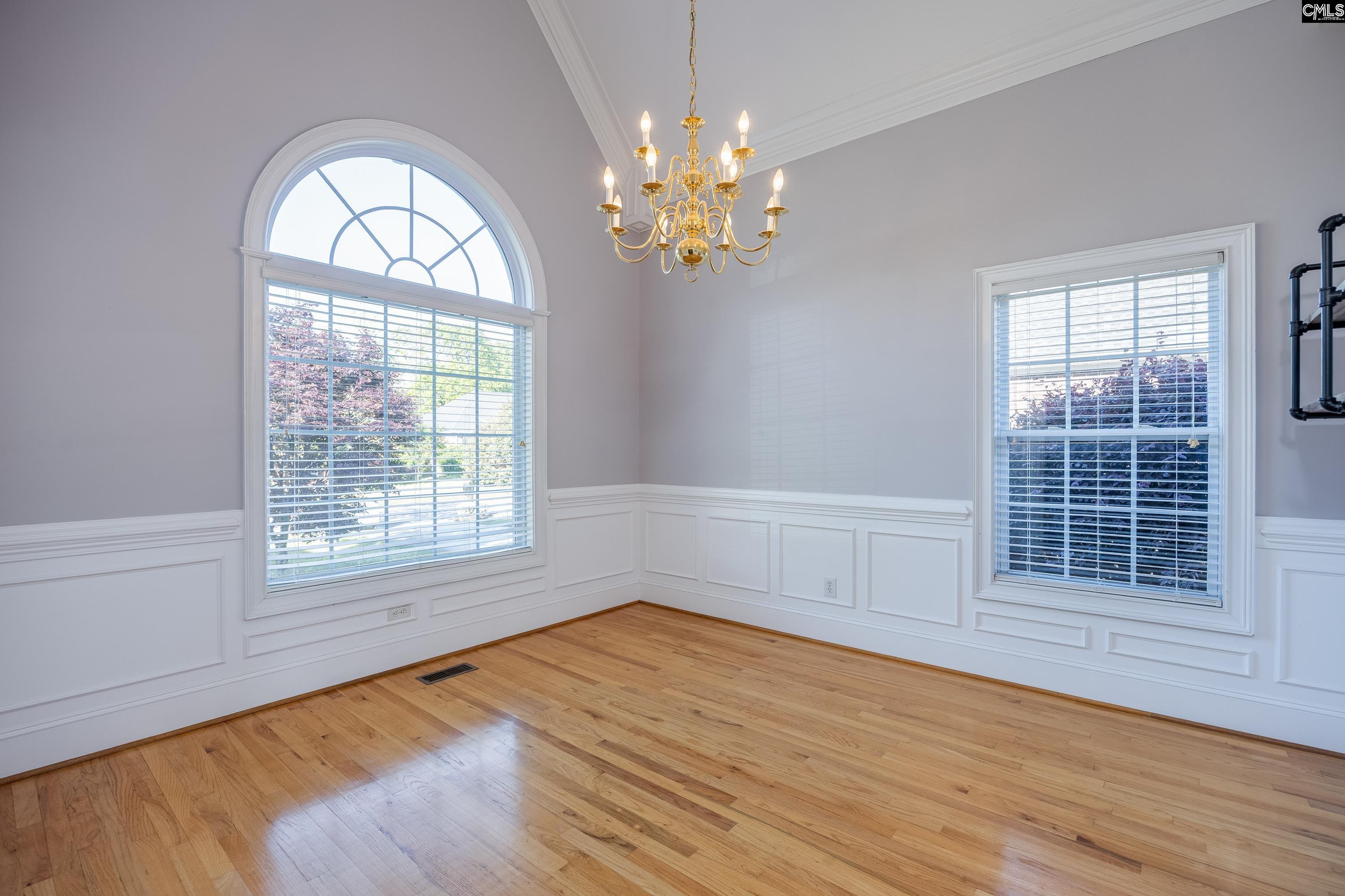 135 Clubhouse Drive West Columbia, SC 29172