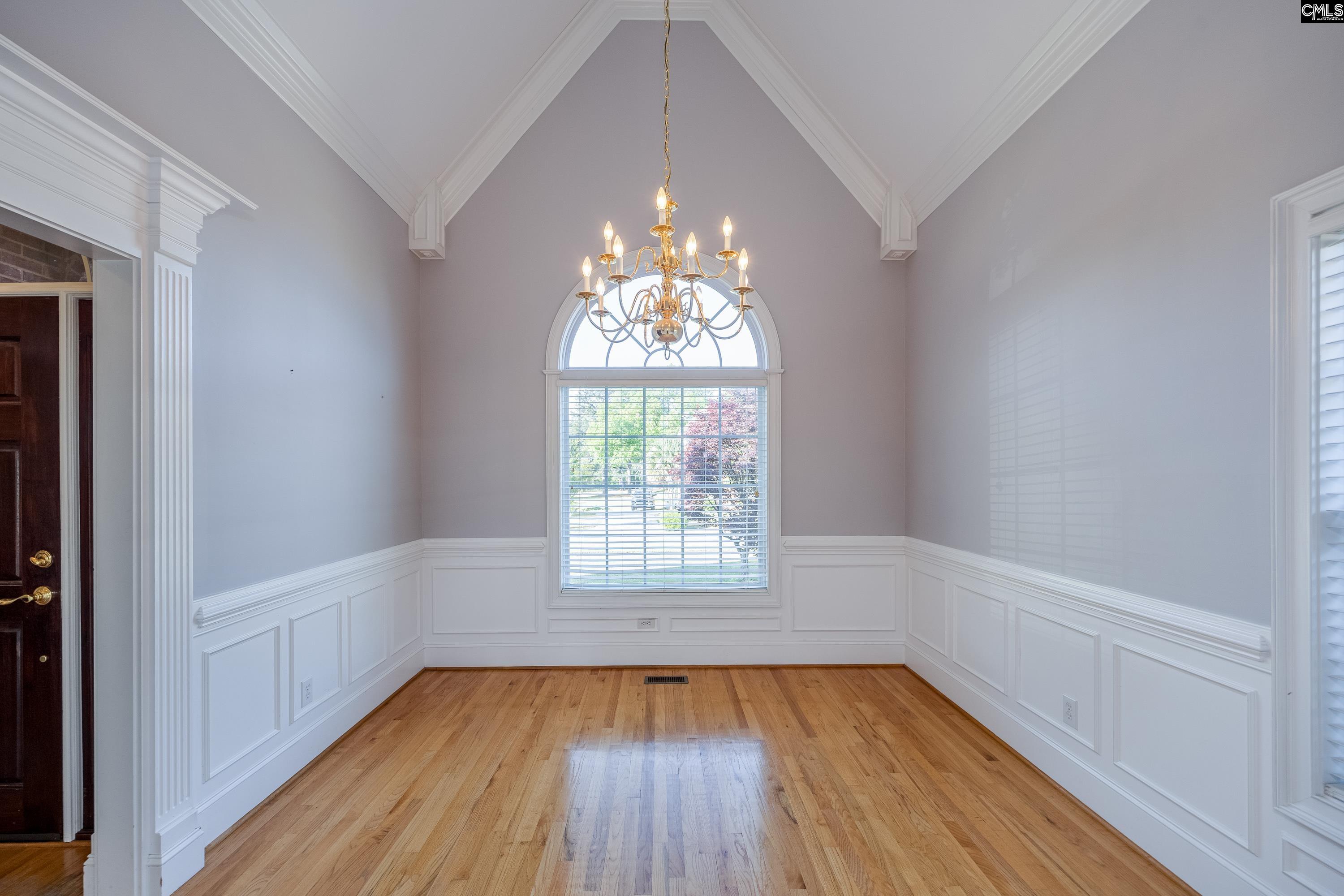 135 Clubhouse Drive West Columbia, SC 29172