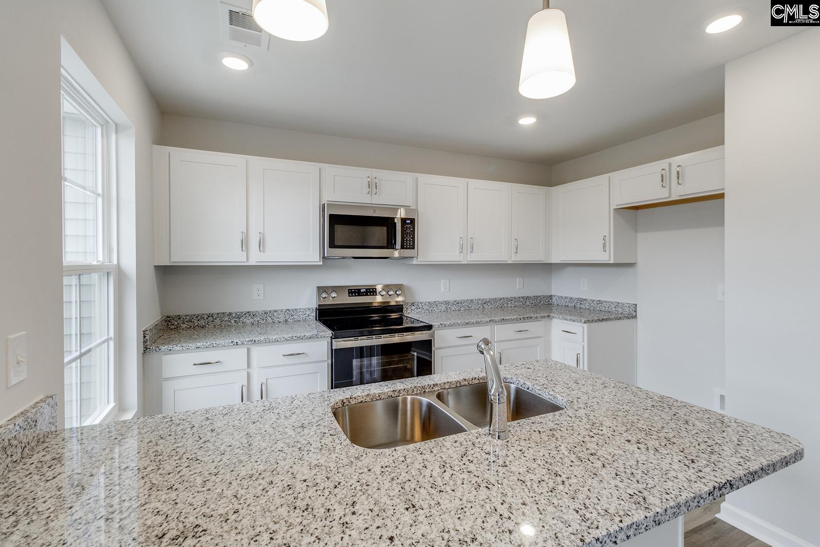3048 Harborview Drive Columbia, SC 29229