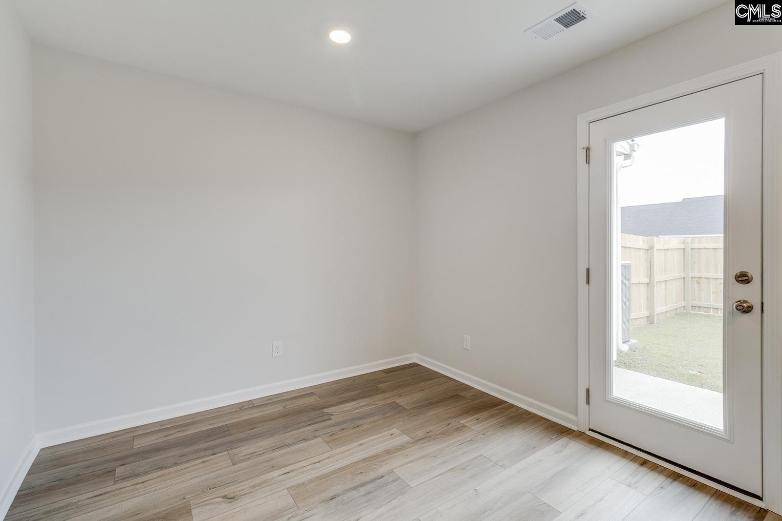 3048 Harborview Drive Columbia, SC 29229