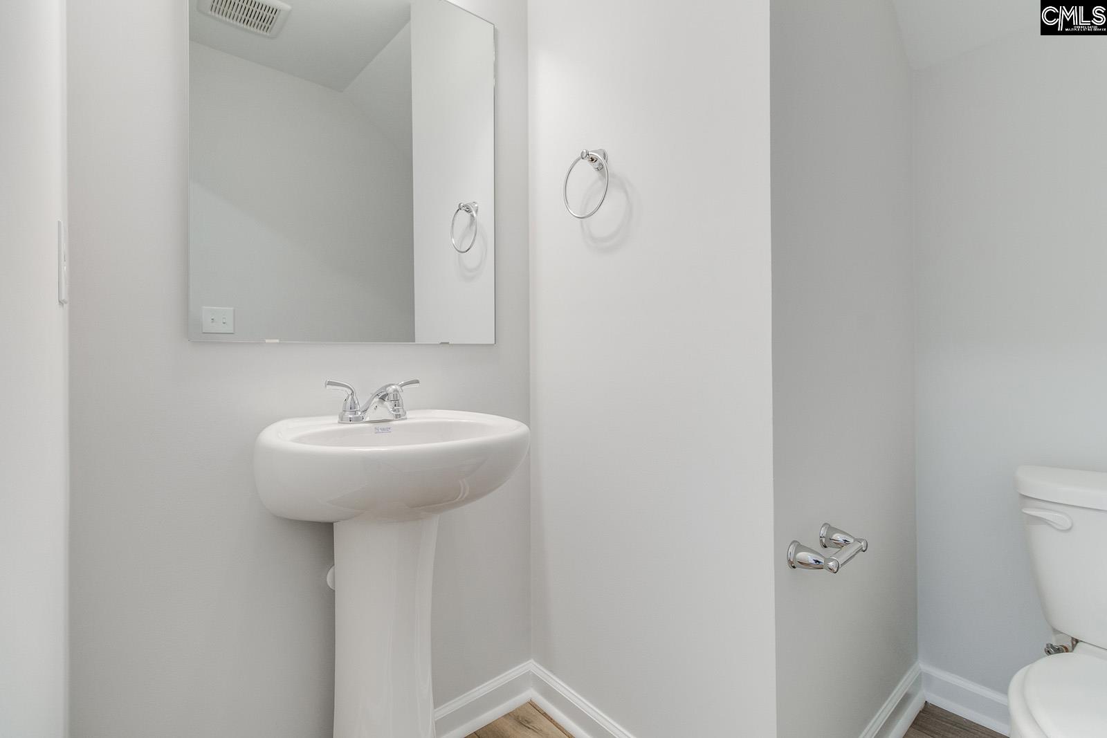 3048 Harborview Drive Columbia, SC 29229