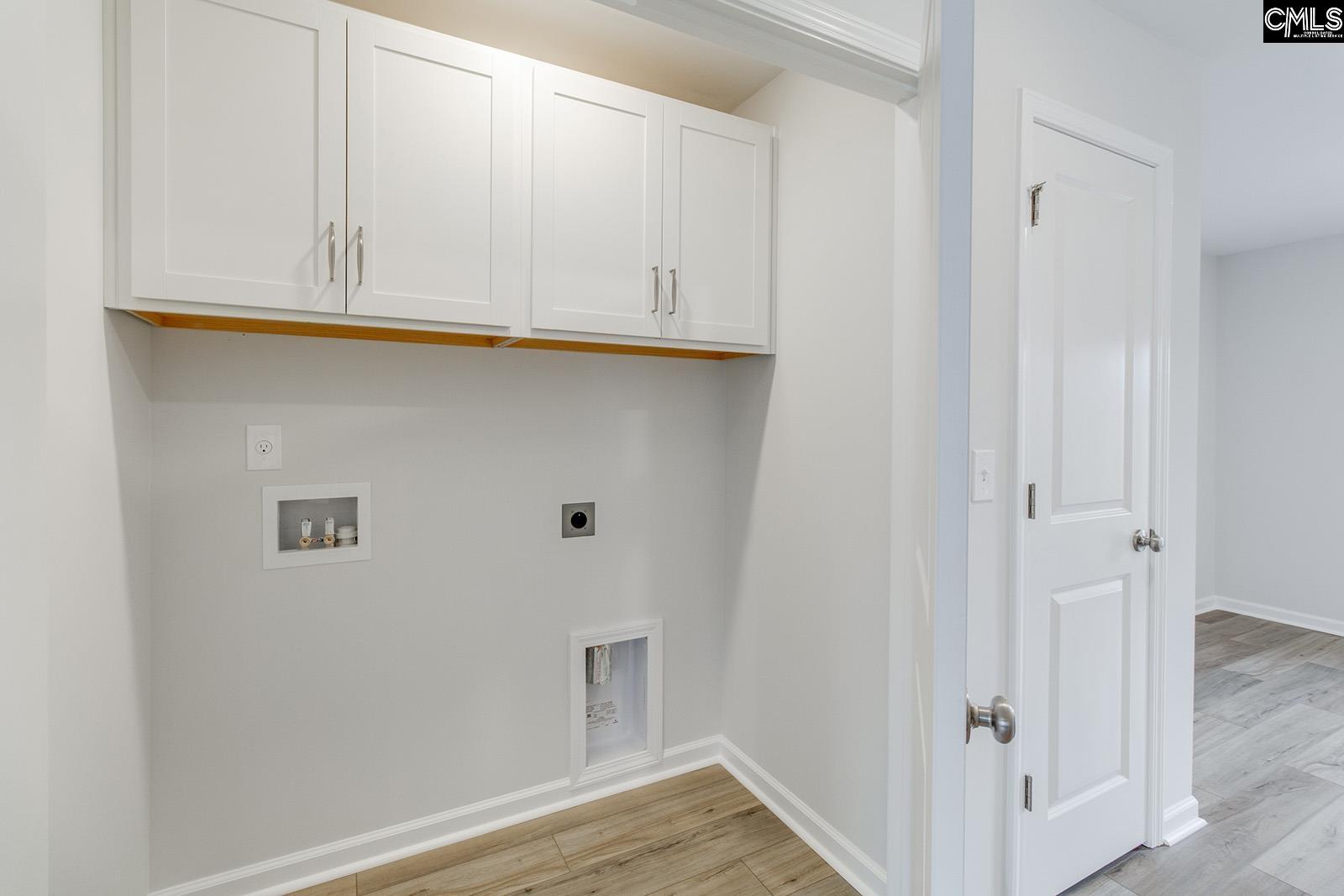 3048 Harborview Drive Columbia, SC 29229