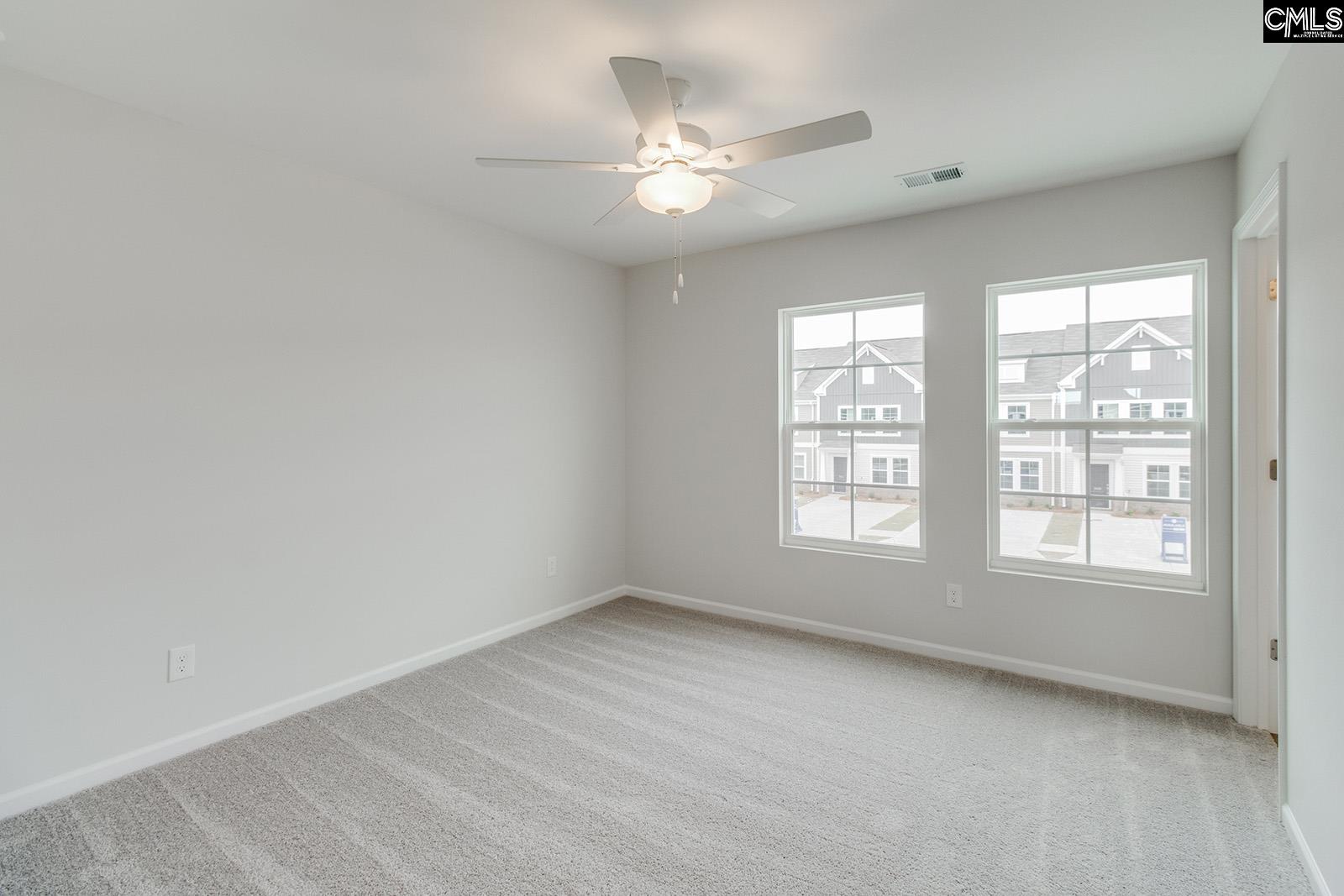 3048 Harborview Drive Columbia, SC 29229