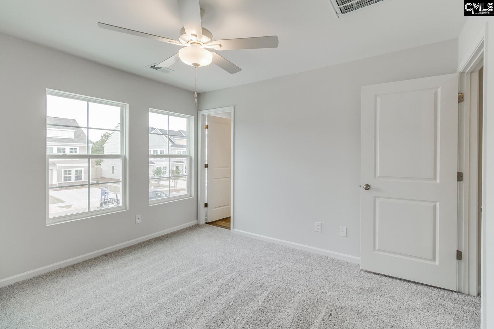 3048 Harborview Drive Columbia, SC 29229