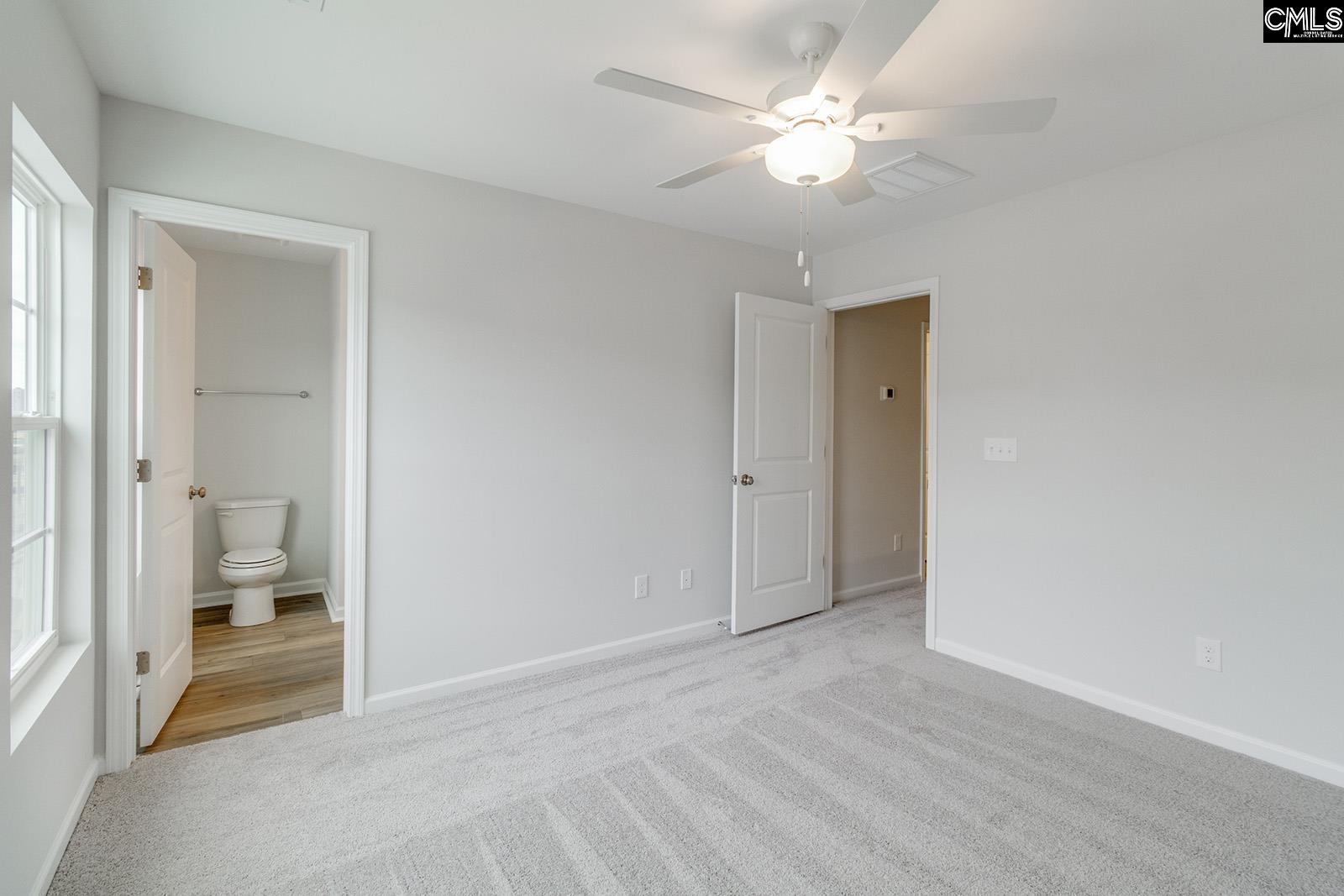 3048 Harborview Drive Columbia, SC 29229
