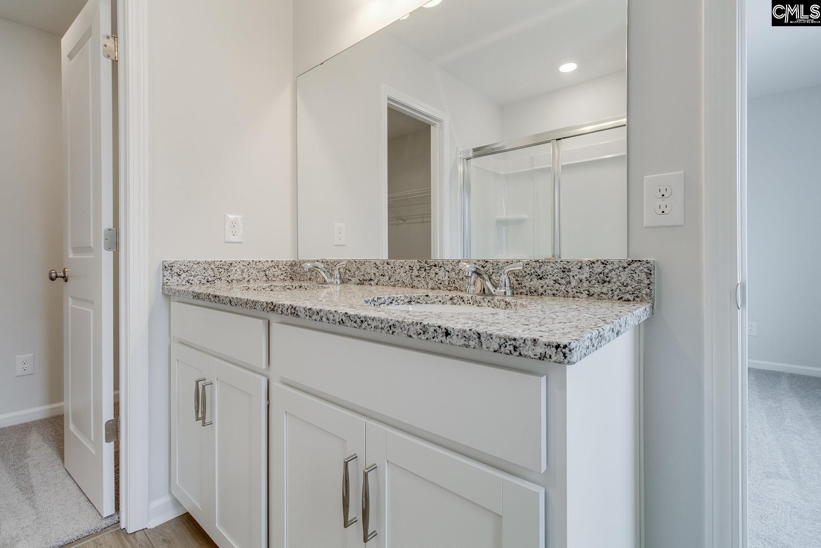 3048 Harborview Drive Columbia, SC 29229