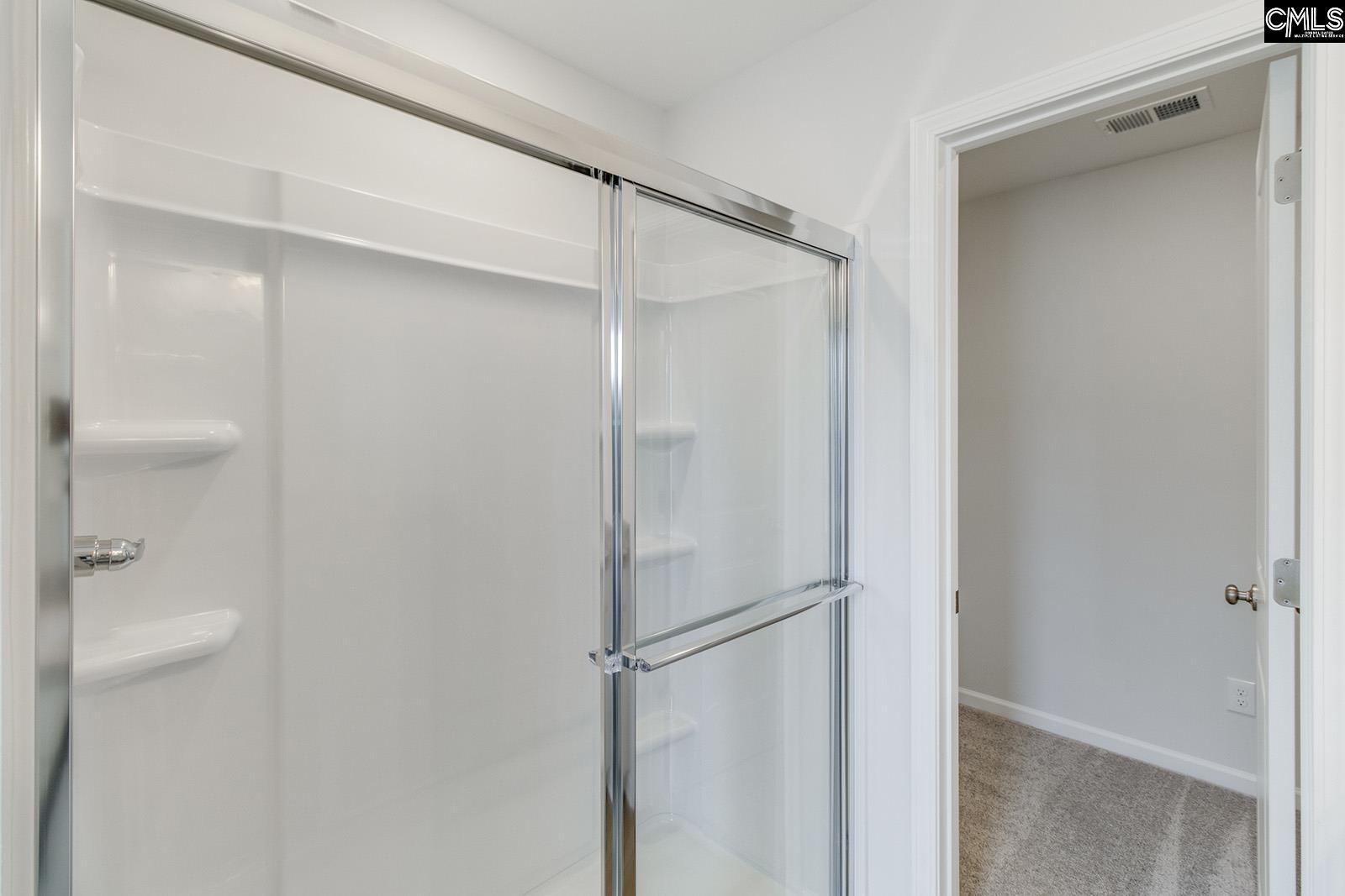 3048 Harborview Drive Columbia, SC 29229