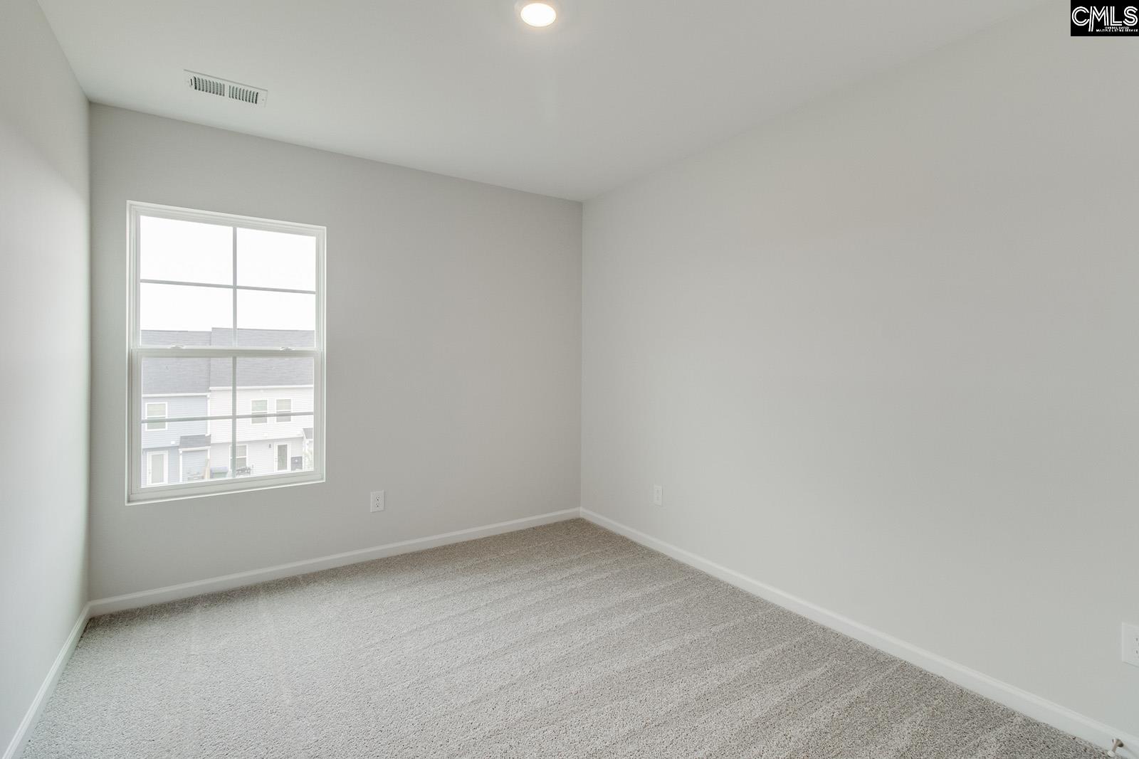 3048 Harborview Drive Columbia, SC 29229