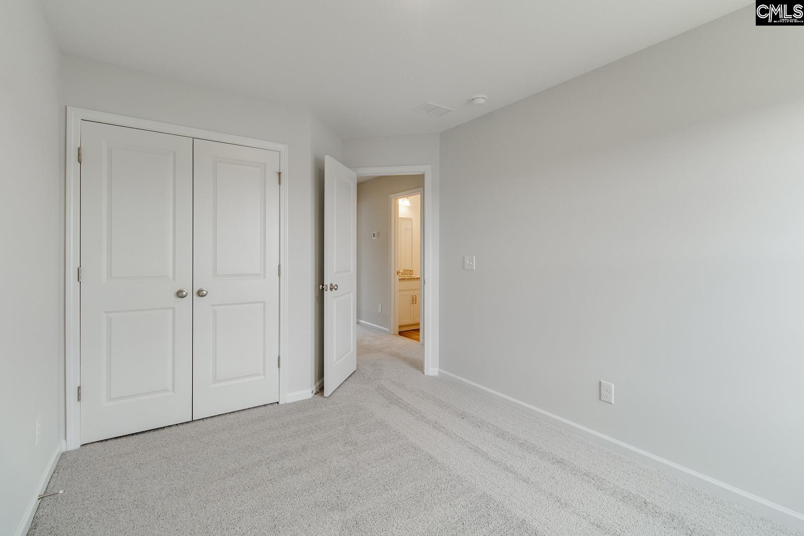 3048 Harborview Drive Columbia, SC 29229
