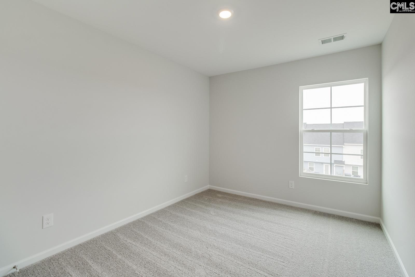 3048 Harborview Drive Columbia, SC 29229