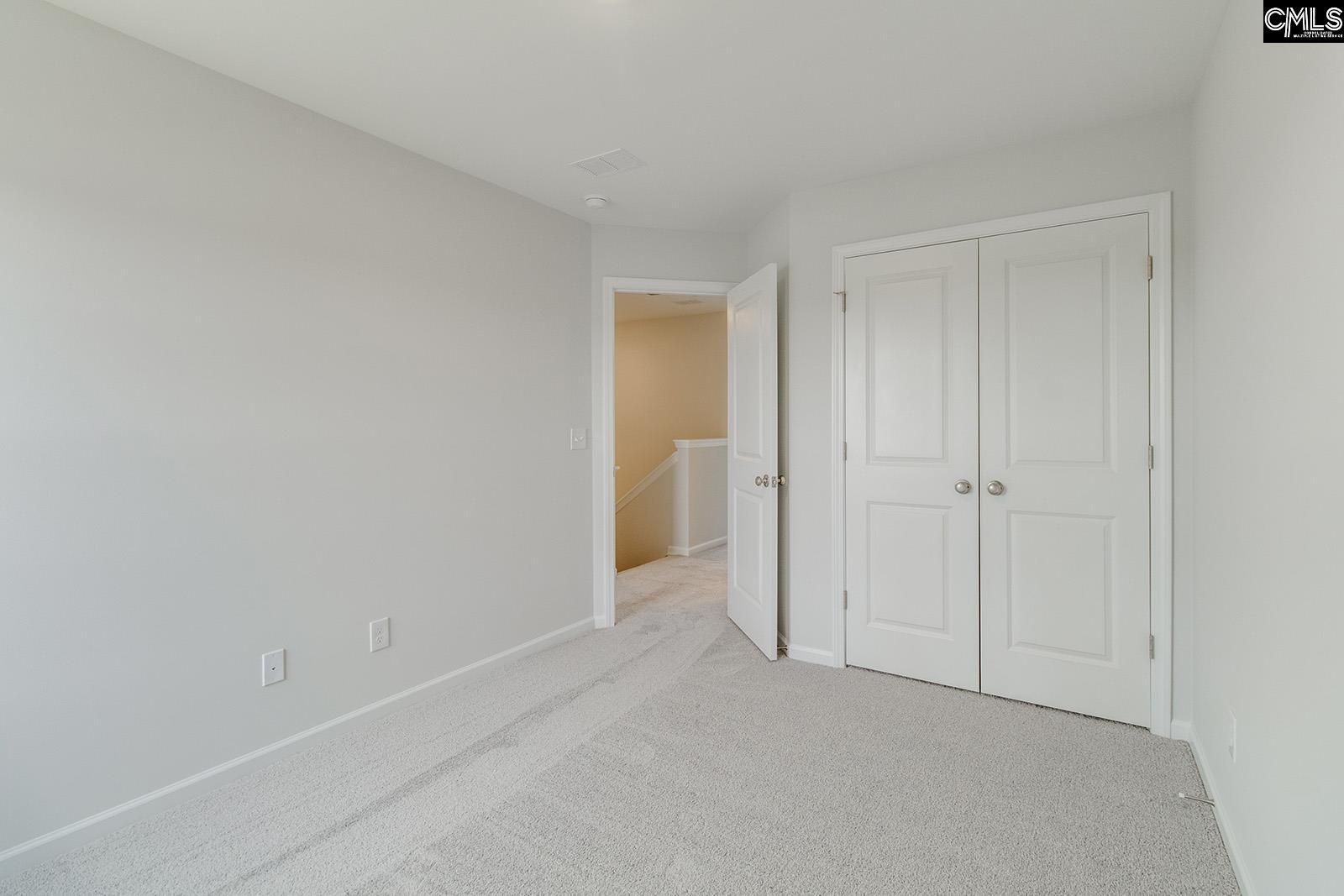 3048 Harborview Drive Columbia, SC 29229