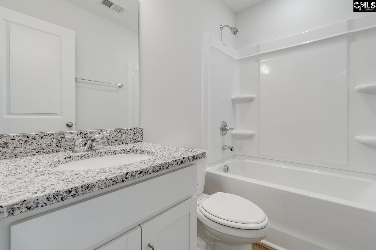 3048 Harborview Drive Columbia, SC 29229