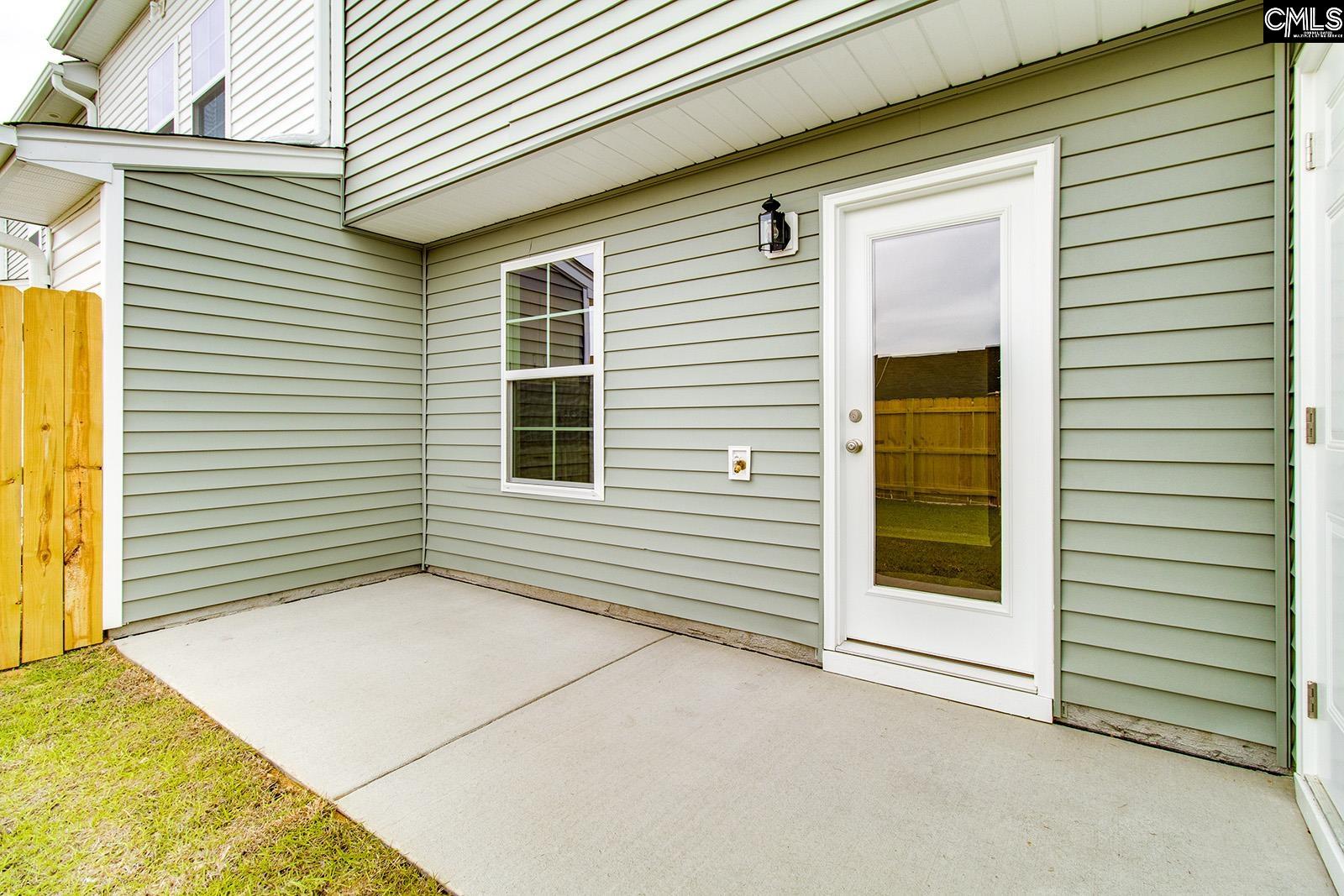 3048 Harborview Drive Columbia, SC 29229