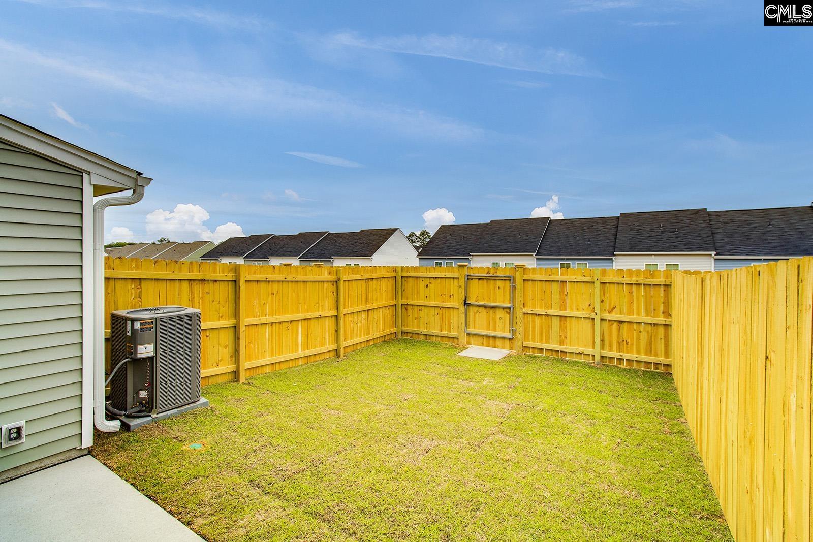 3048 Harborview Drive Columbia, SC 29229