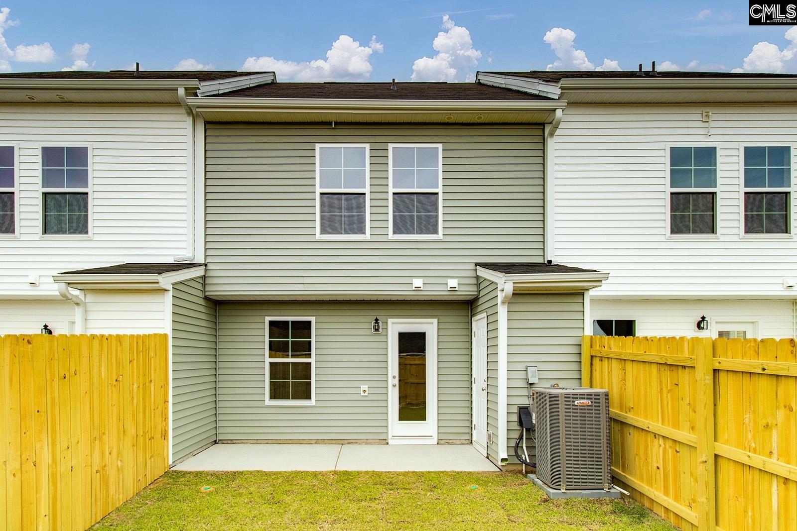 3048 Harborview Drive Columbia, SC 29229