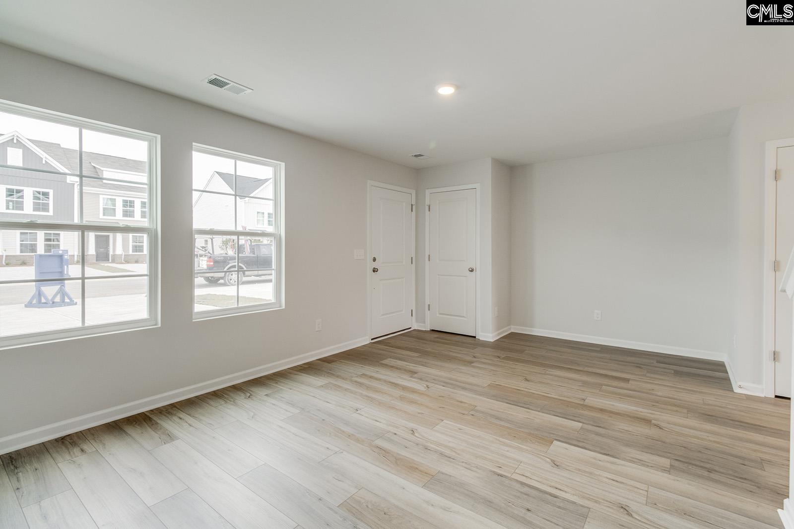 3048 Harborview Drive Columbia, SC 29229