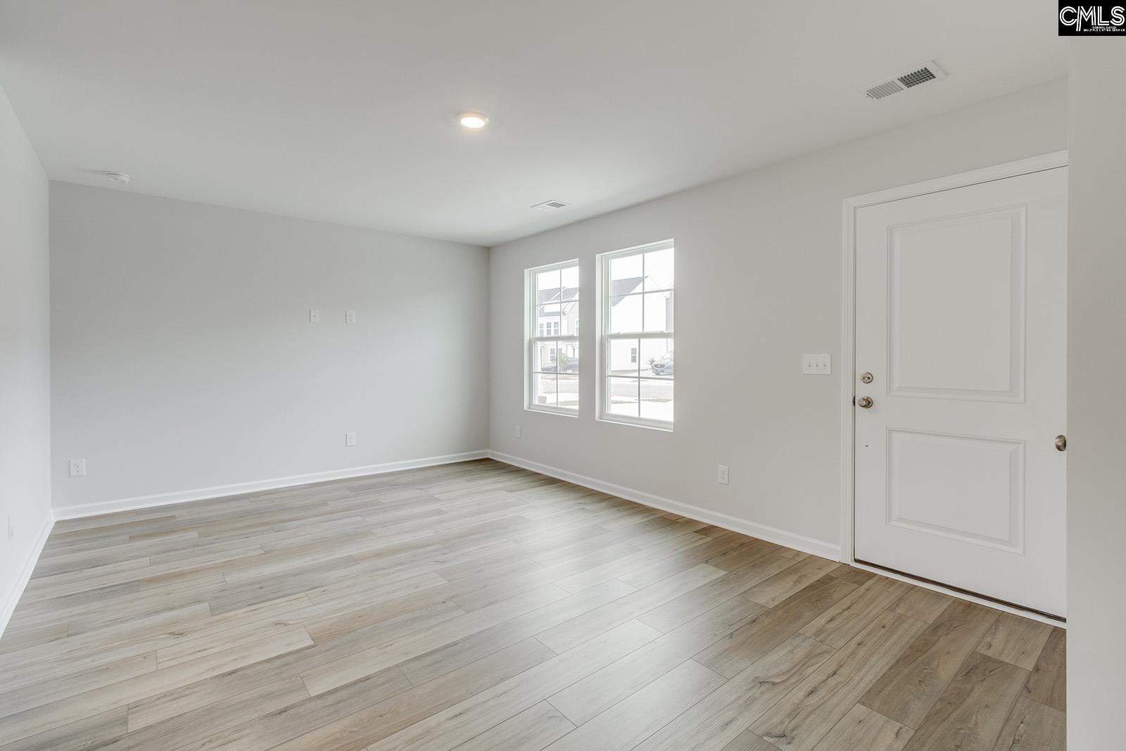 3048 Harborview Drive Columbia, SC 29229