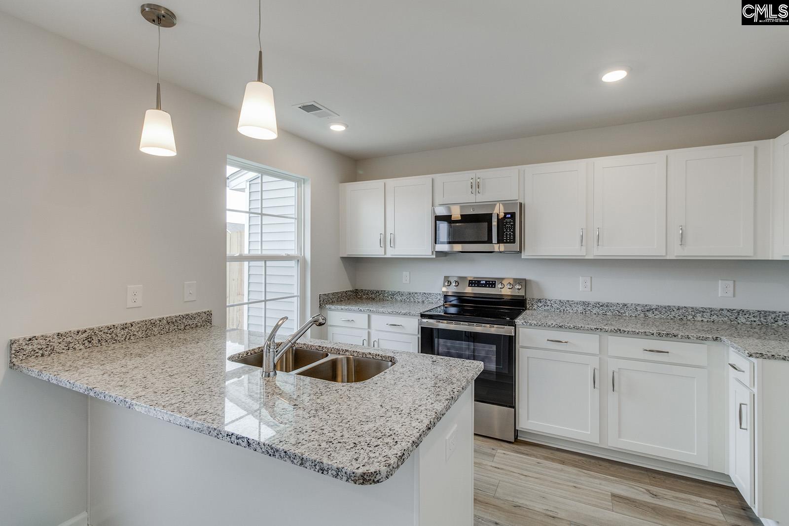 3048 Harborview Drive Columbia, SC 29229