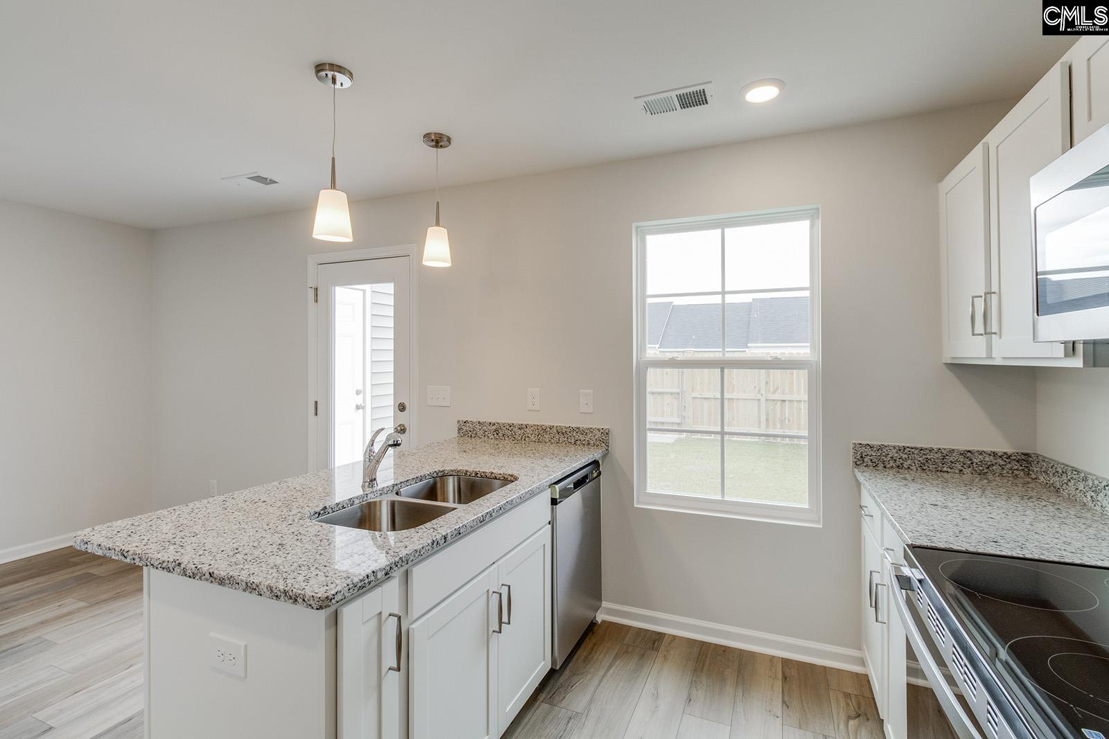3048 Harborview Drive Columbia, SC 29229