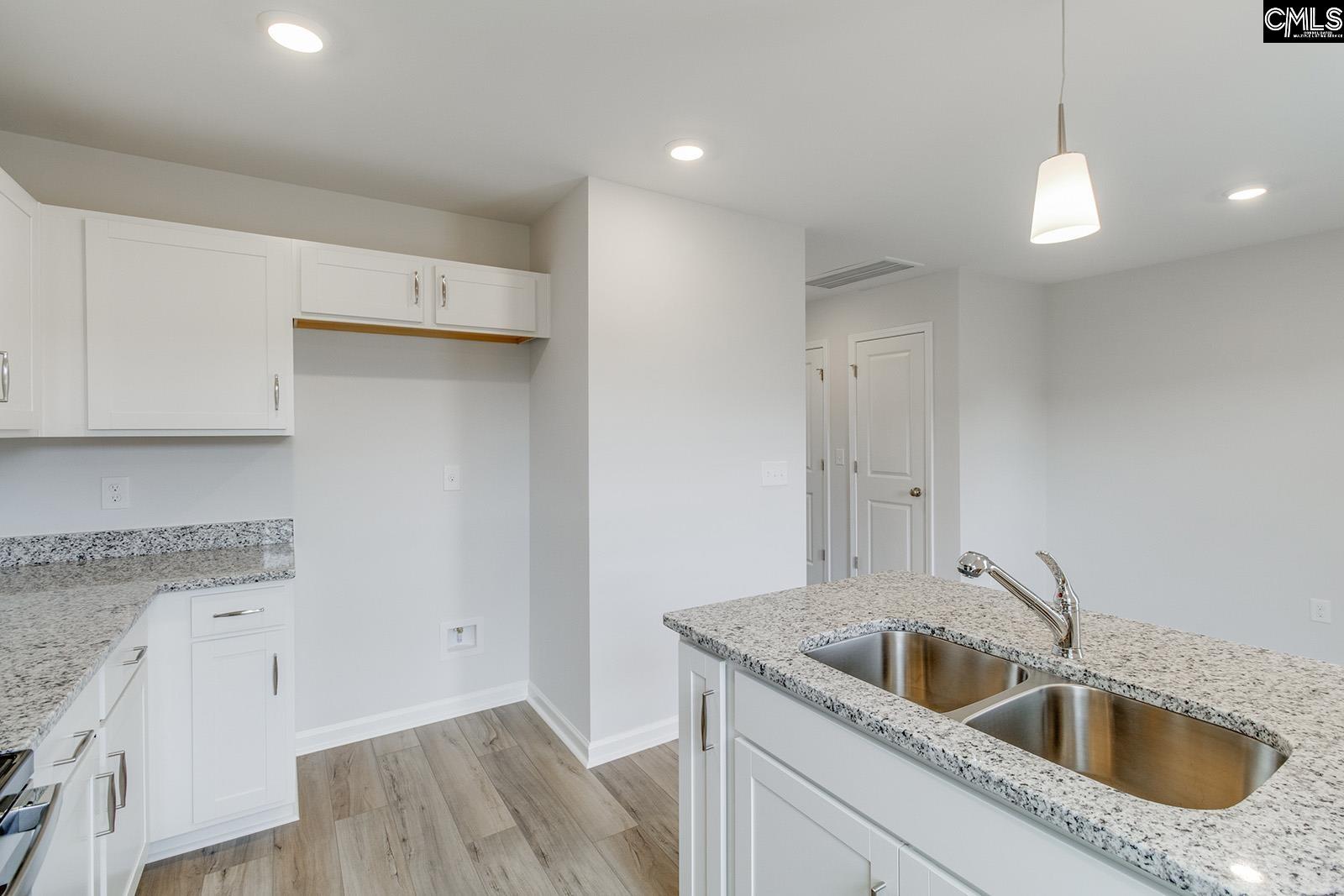 3048 Harborview Drive Columbia, SC 29229