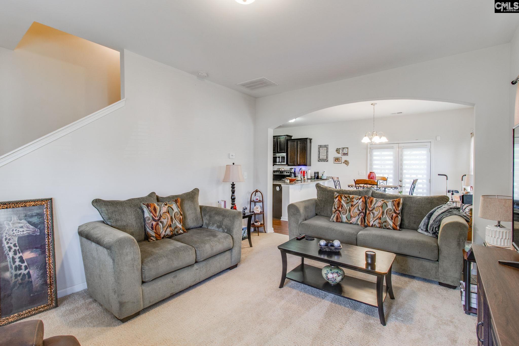 103 Indigo Place Court West Columbia, SC 29172-2698