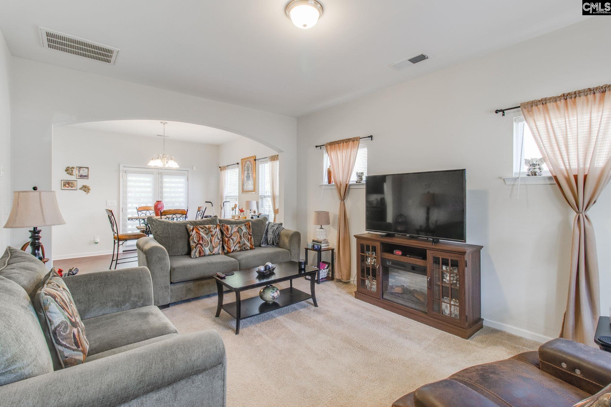 103 Indigo Place Court West Columbia, SC 29172-2698