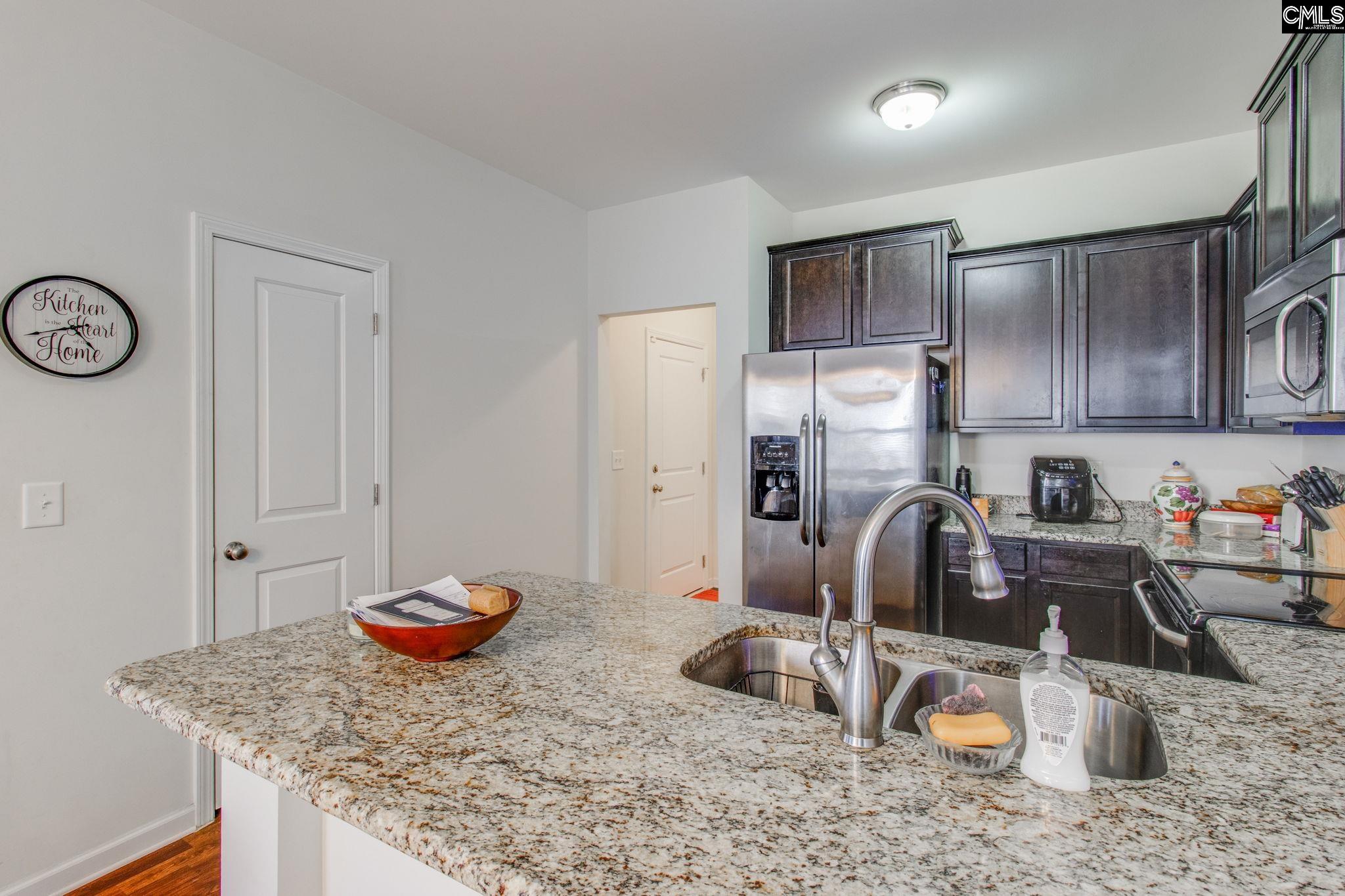 103 Indigo Place Court West Columbia, SC 29172-2698
