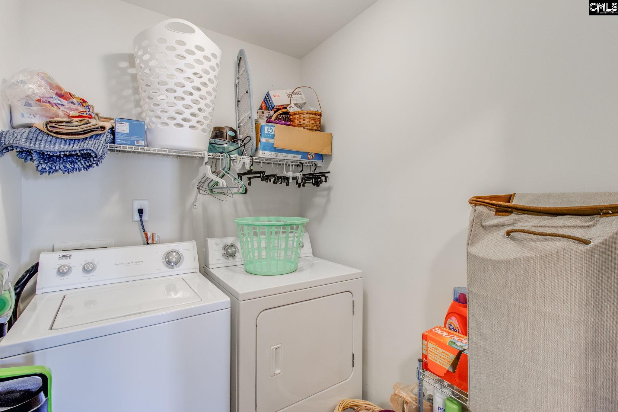 103 Indigo Place Court West Columbia, SC 29172-2698